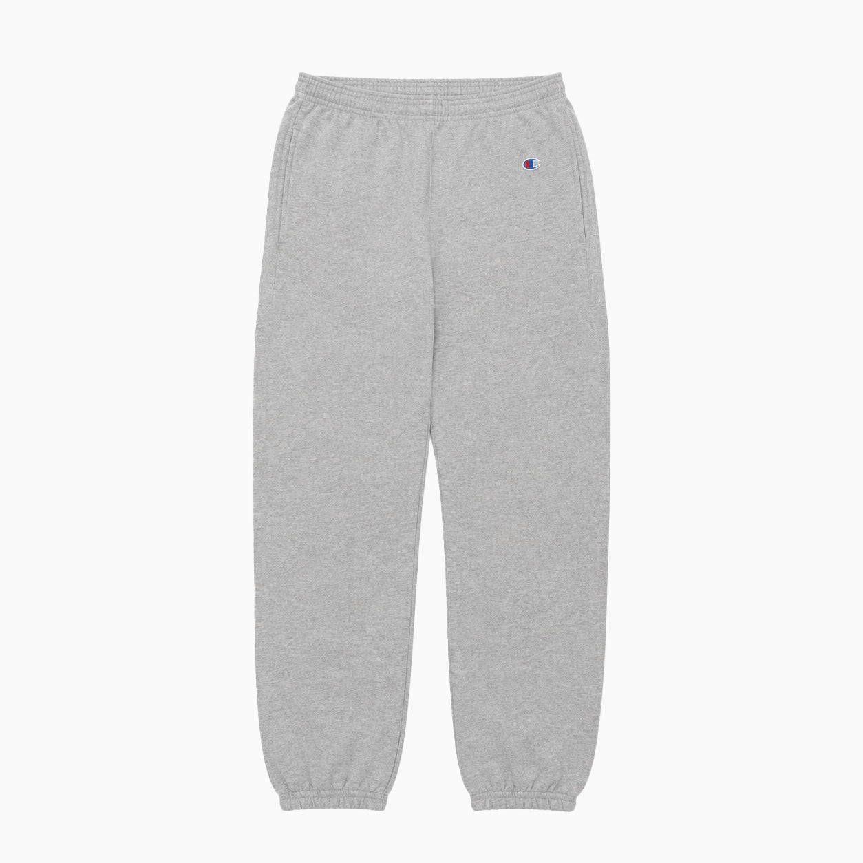 CHAMPION SWEATPANTS MADE IN USA