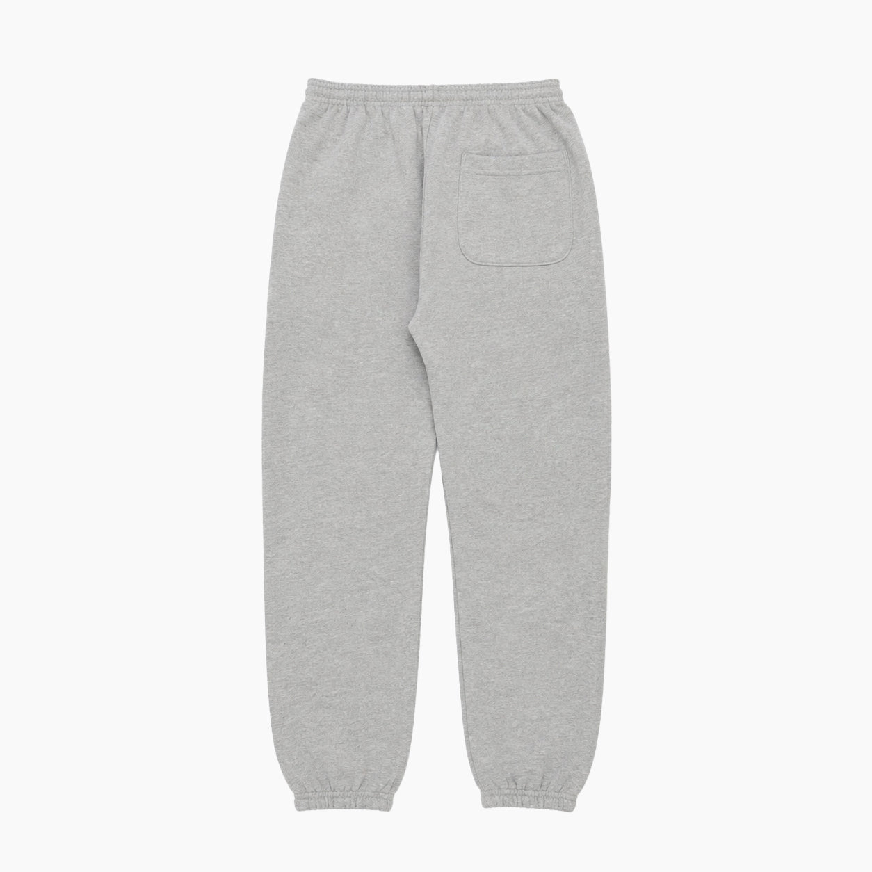 CHAMPION SWEATPANTS MADE IN USA