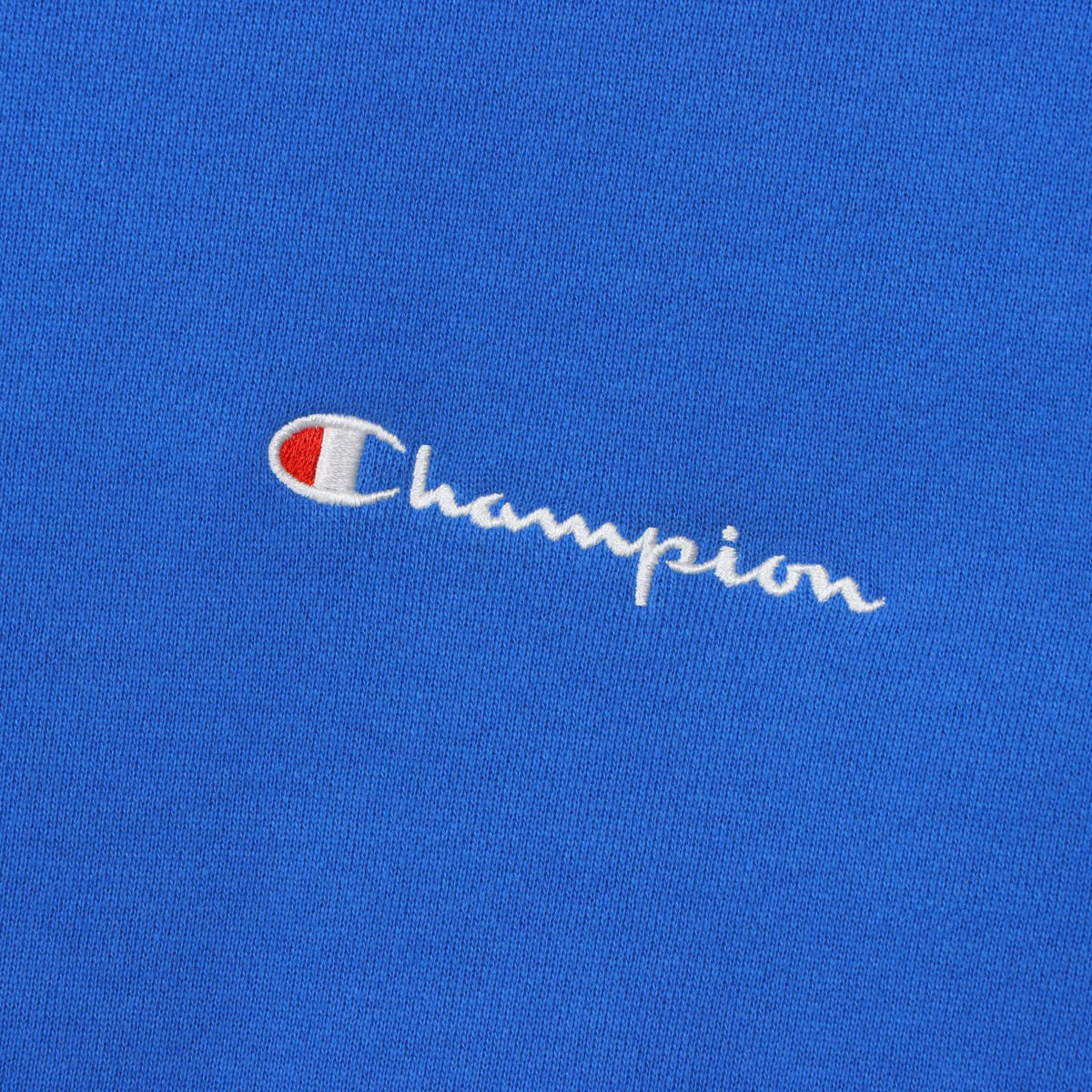 Champion Crewneck