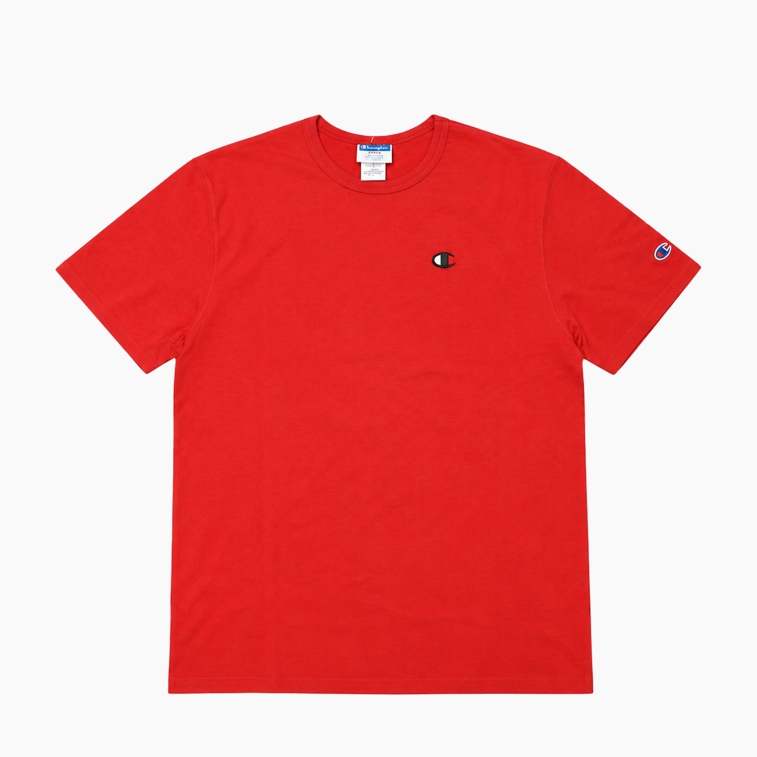Champion HERITAGE TEE