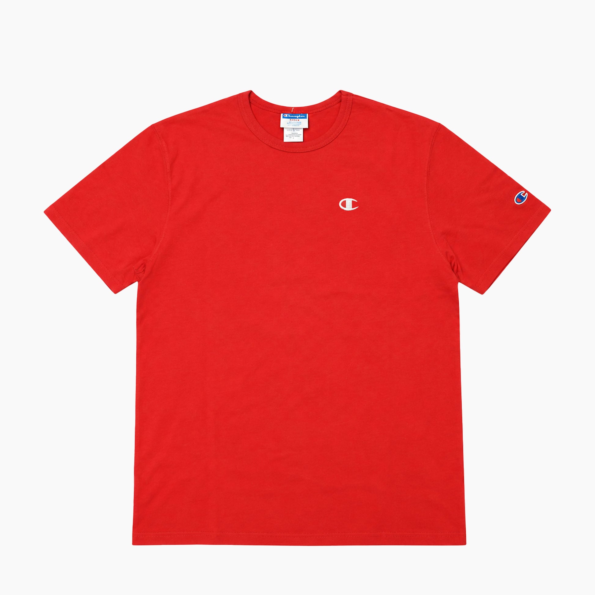Champion HERITAGE TEE