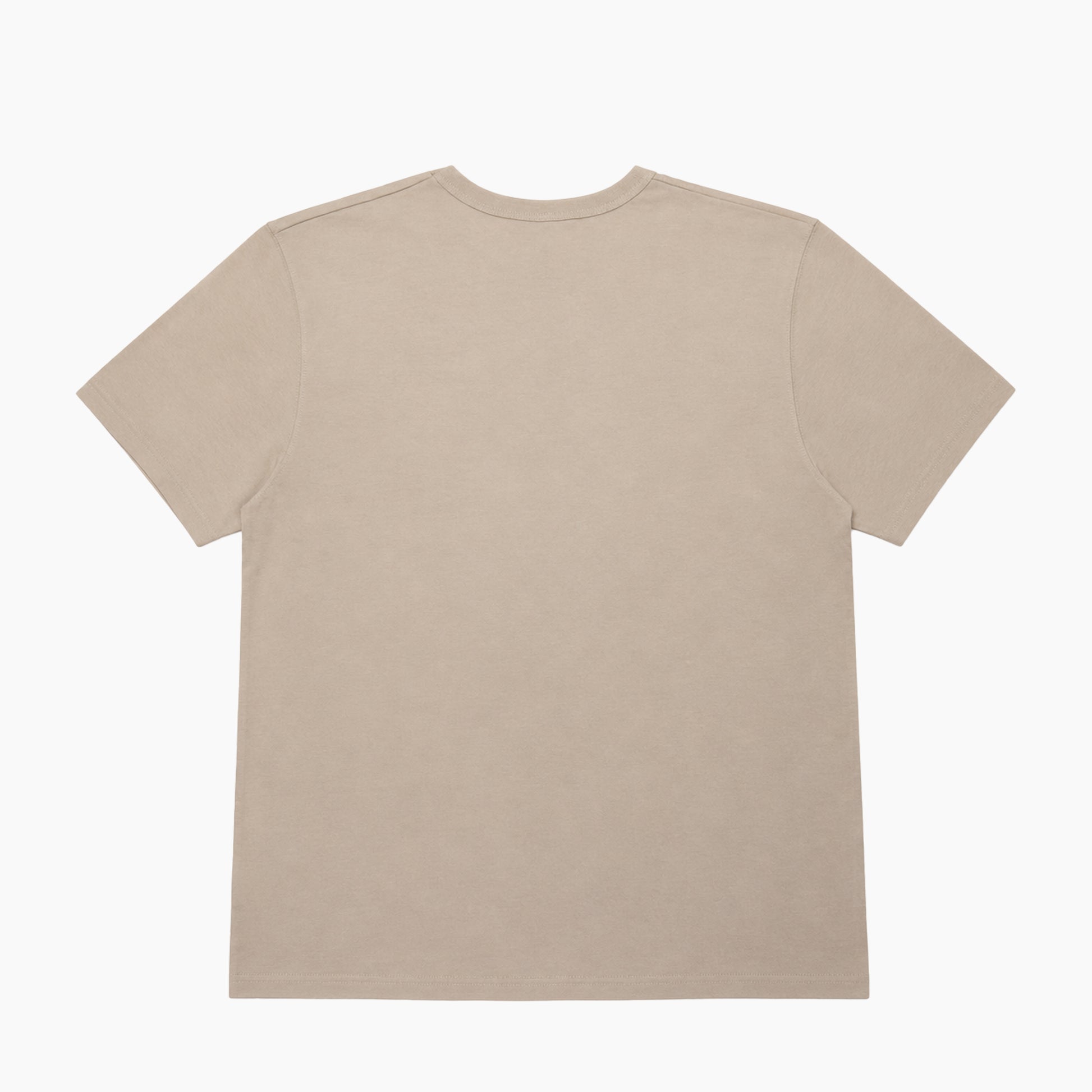Champion HERITAGE TEE