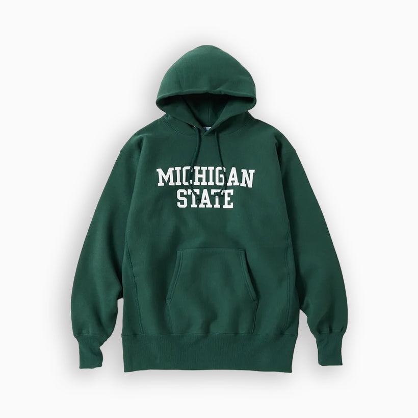 CHAMPION TRUE TO ARCHIVES hoodie