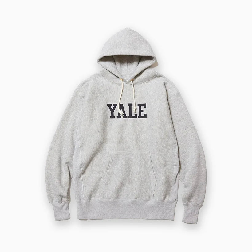 CHAMPION TRUE TO ARCHIVES hoodie C3-S122
