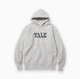 CHAMPION TRUE TO ARCHIVES hoodie C3-S122