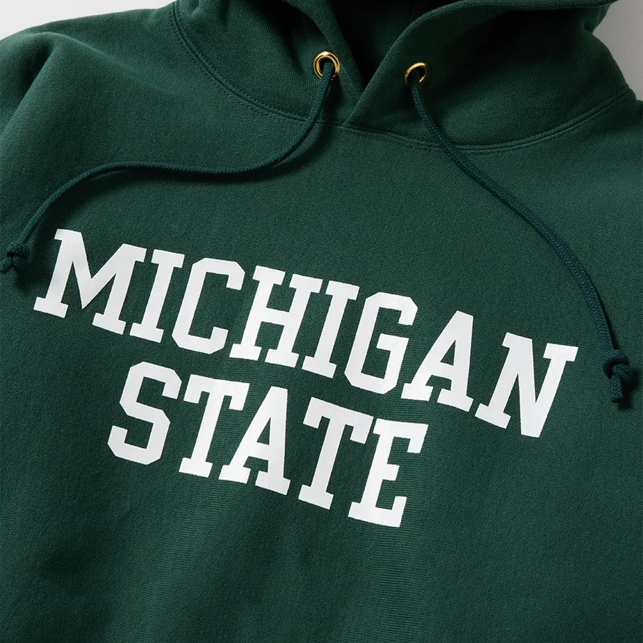 CHAMPION TRUE TO ARCHIVES hoodie