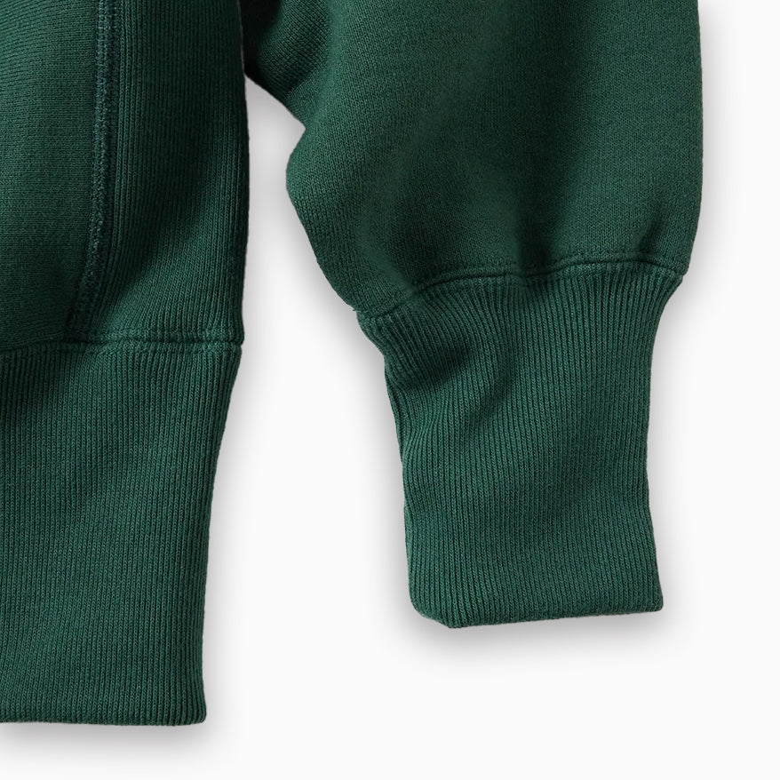 CHAMPION TRUE TO ARCHIVES hoodie C3-S122