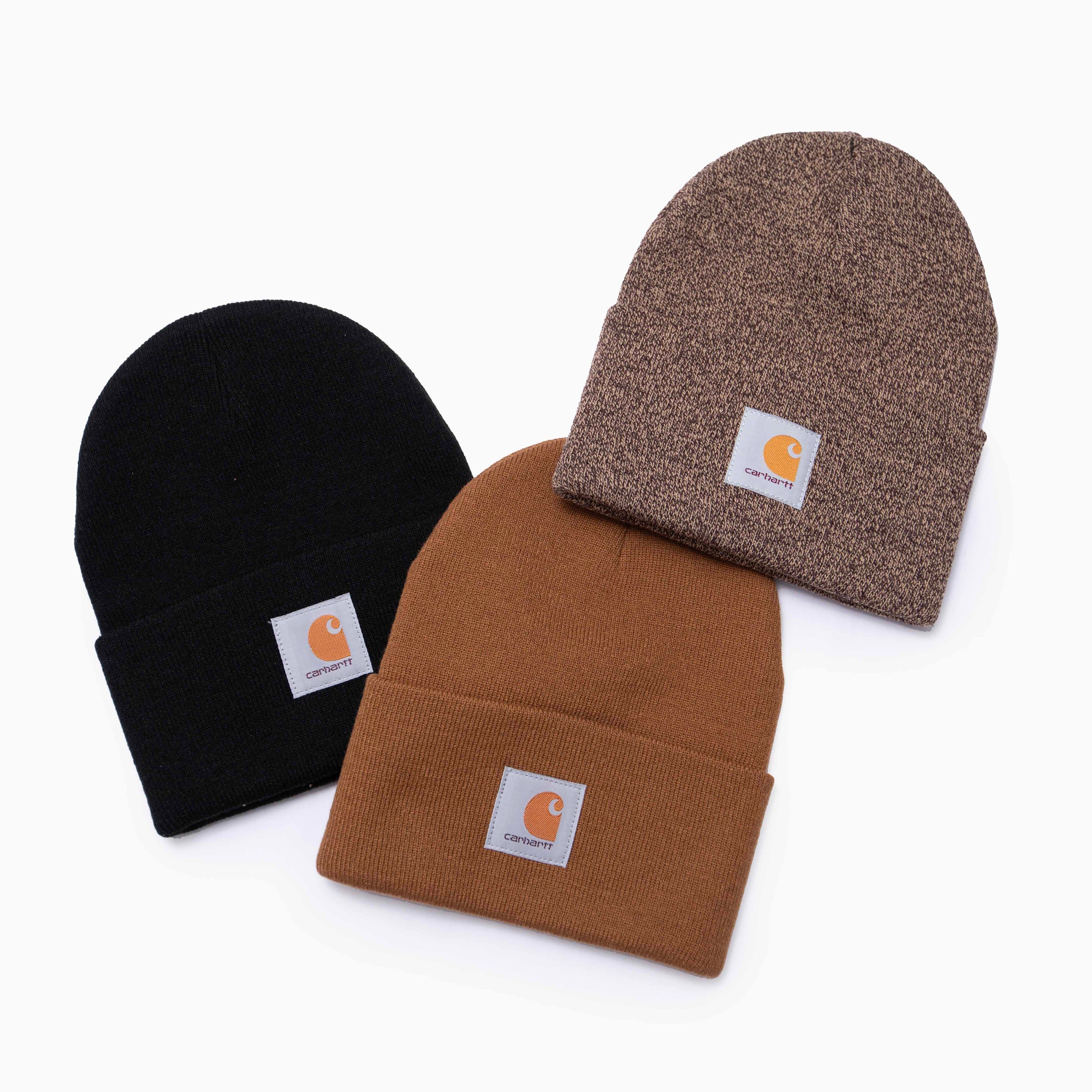 Carhartt BEANIE