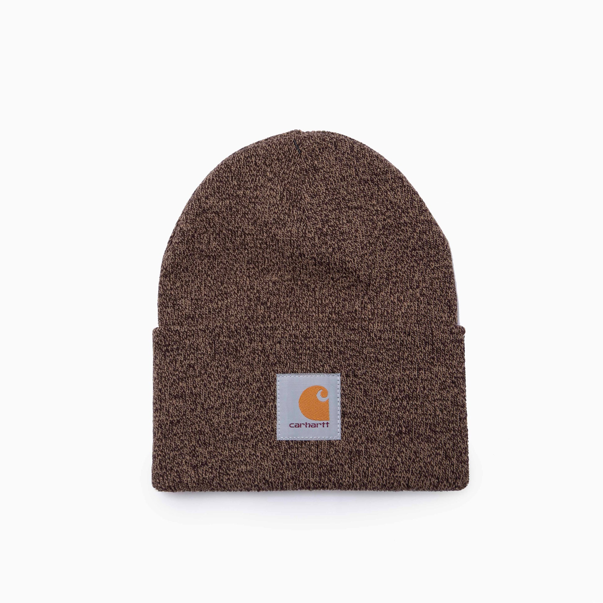 Carhartt BEANIE