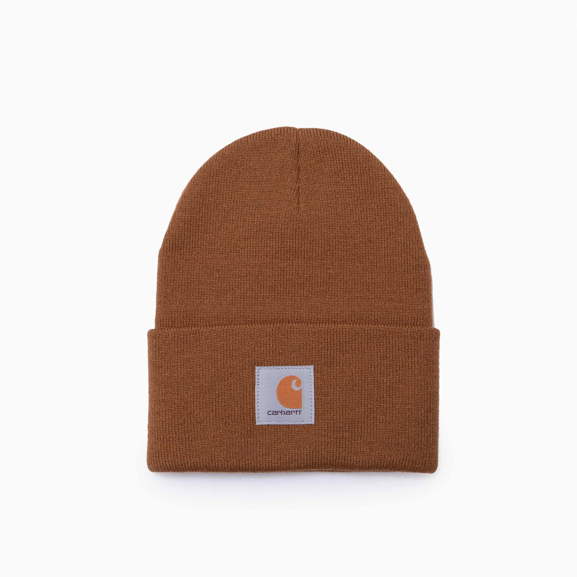 Carhartt BEANIE