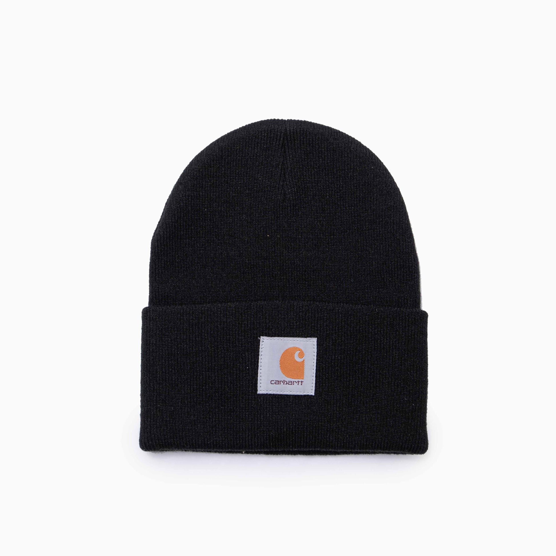 Carhartt BEANIE