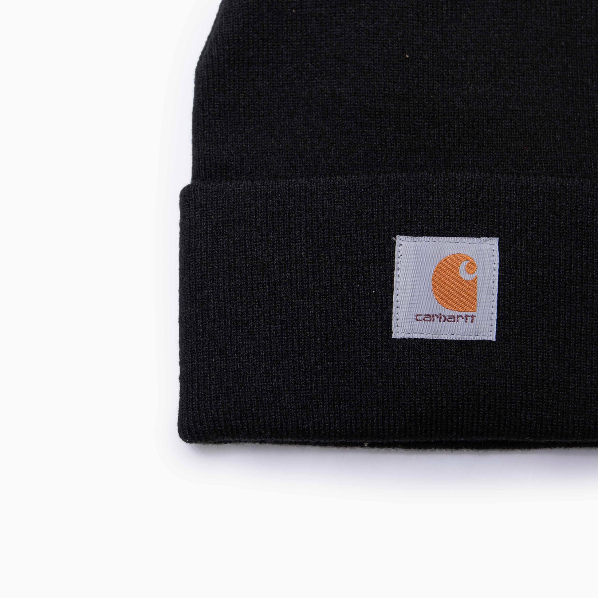 Carhartt BEANIE