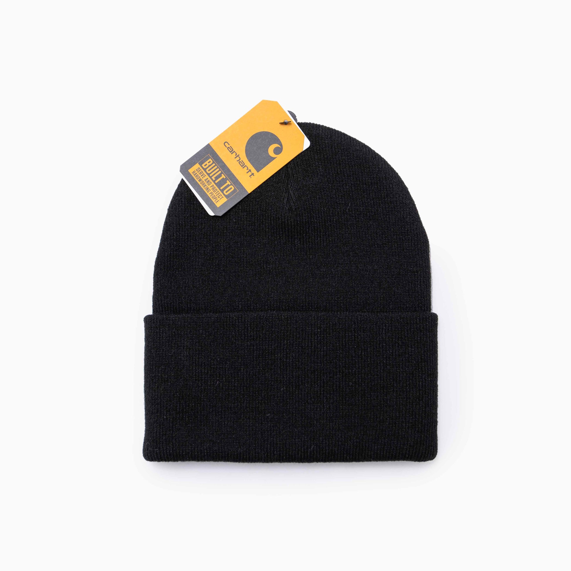 Carhartt BEANIE