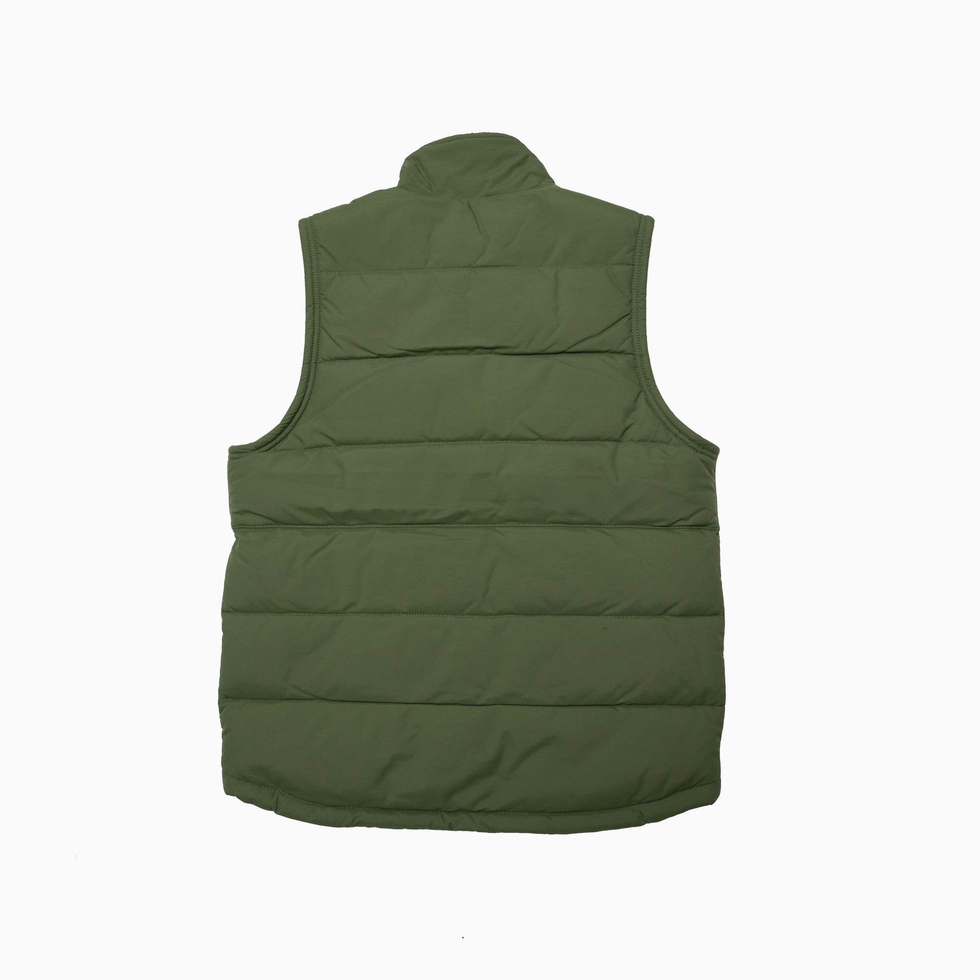 Carhartt VEST