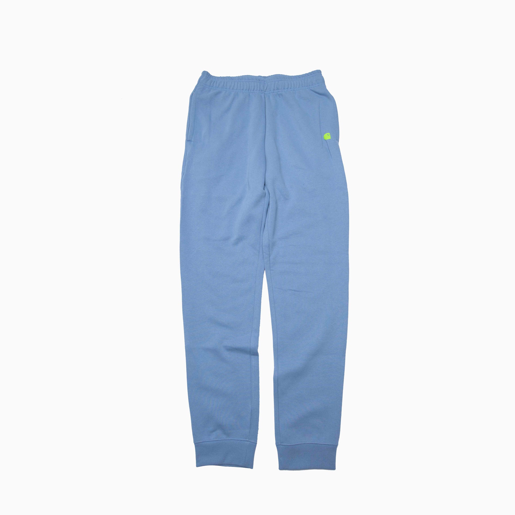 Carhartt SWEAT PANTS