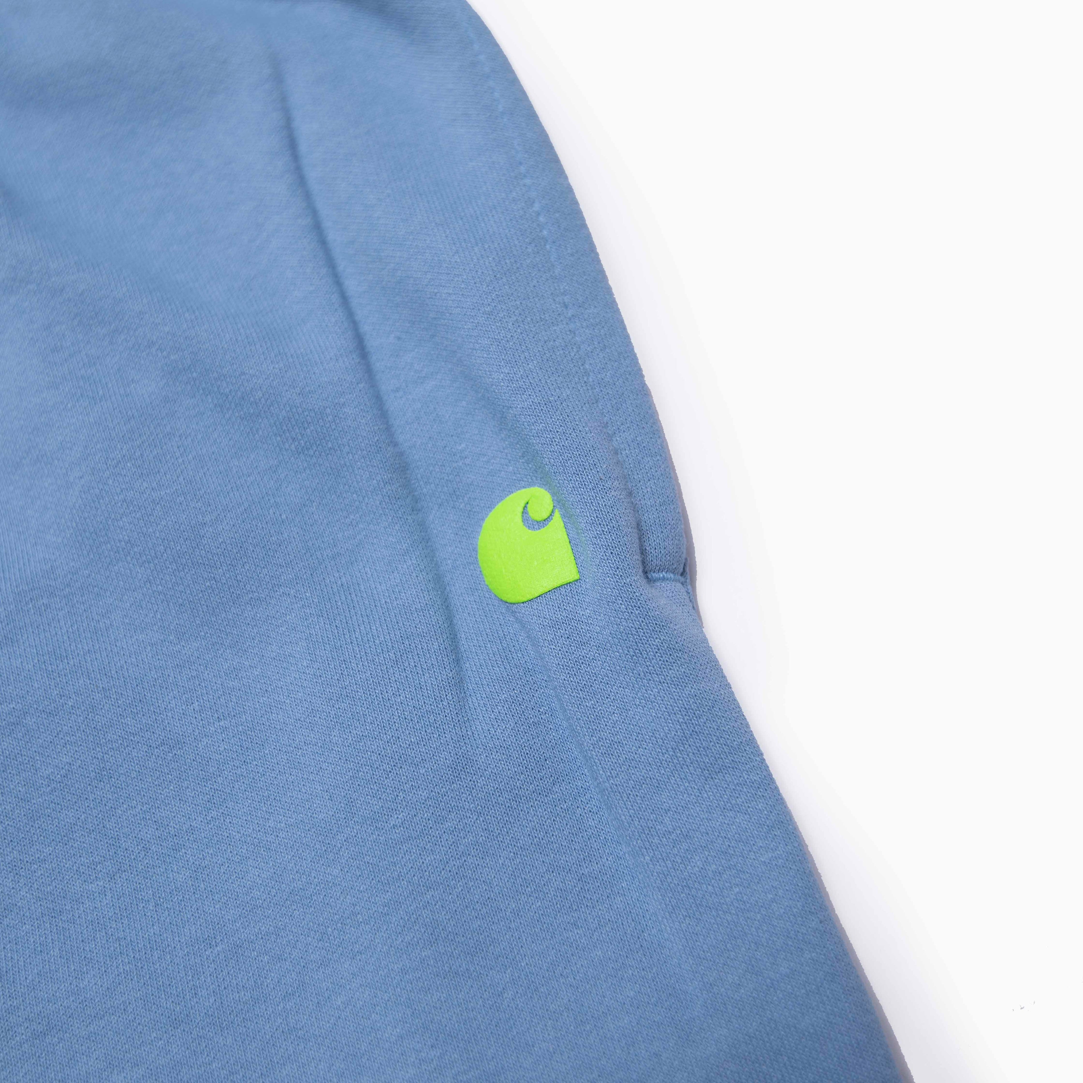 Carhartt SWEAT PANTS