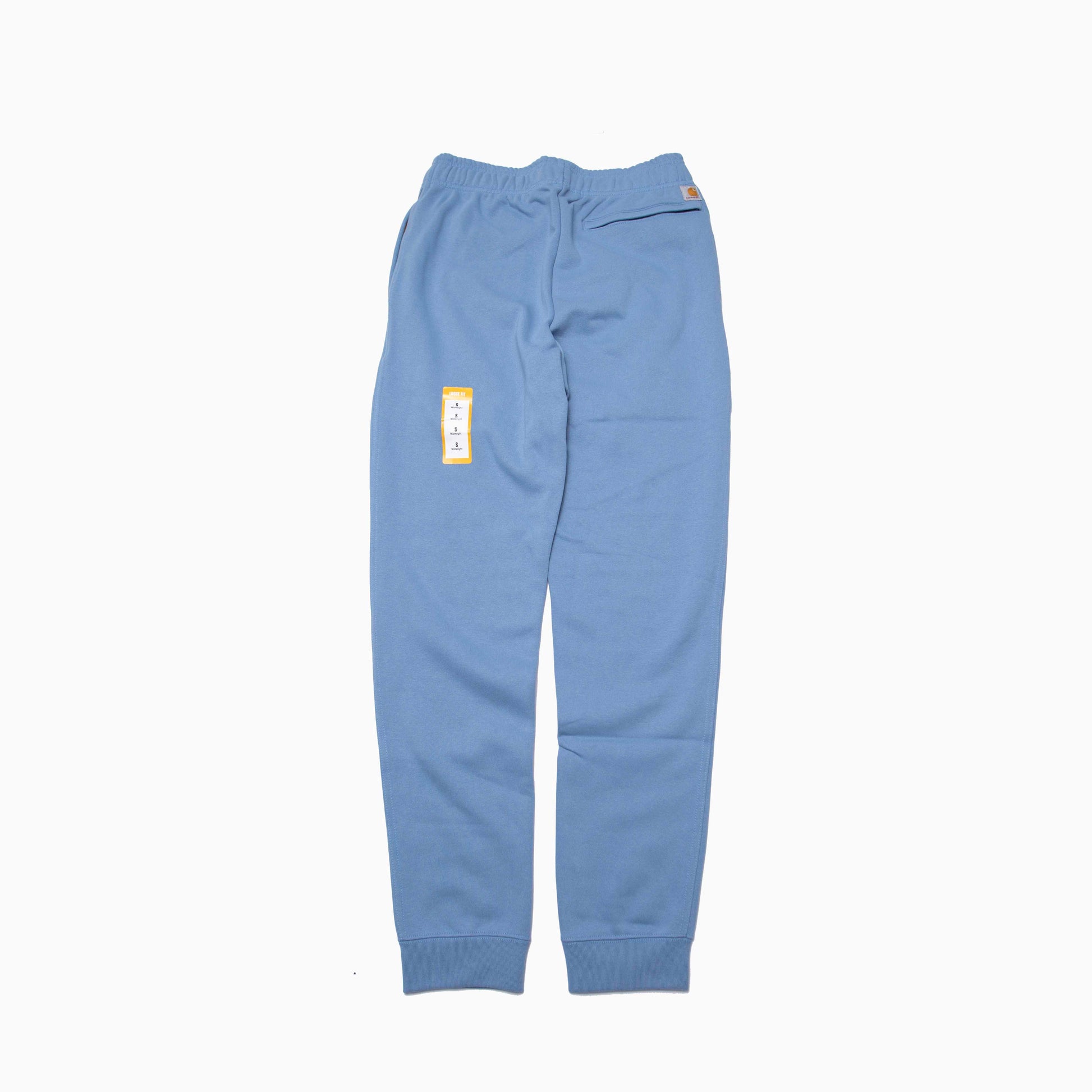 Carhartt SWEAT PANTS