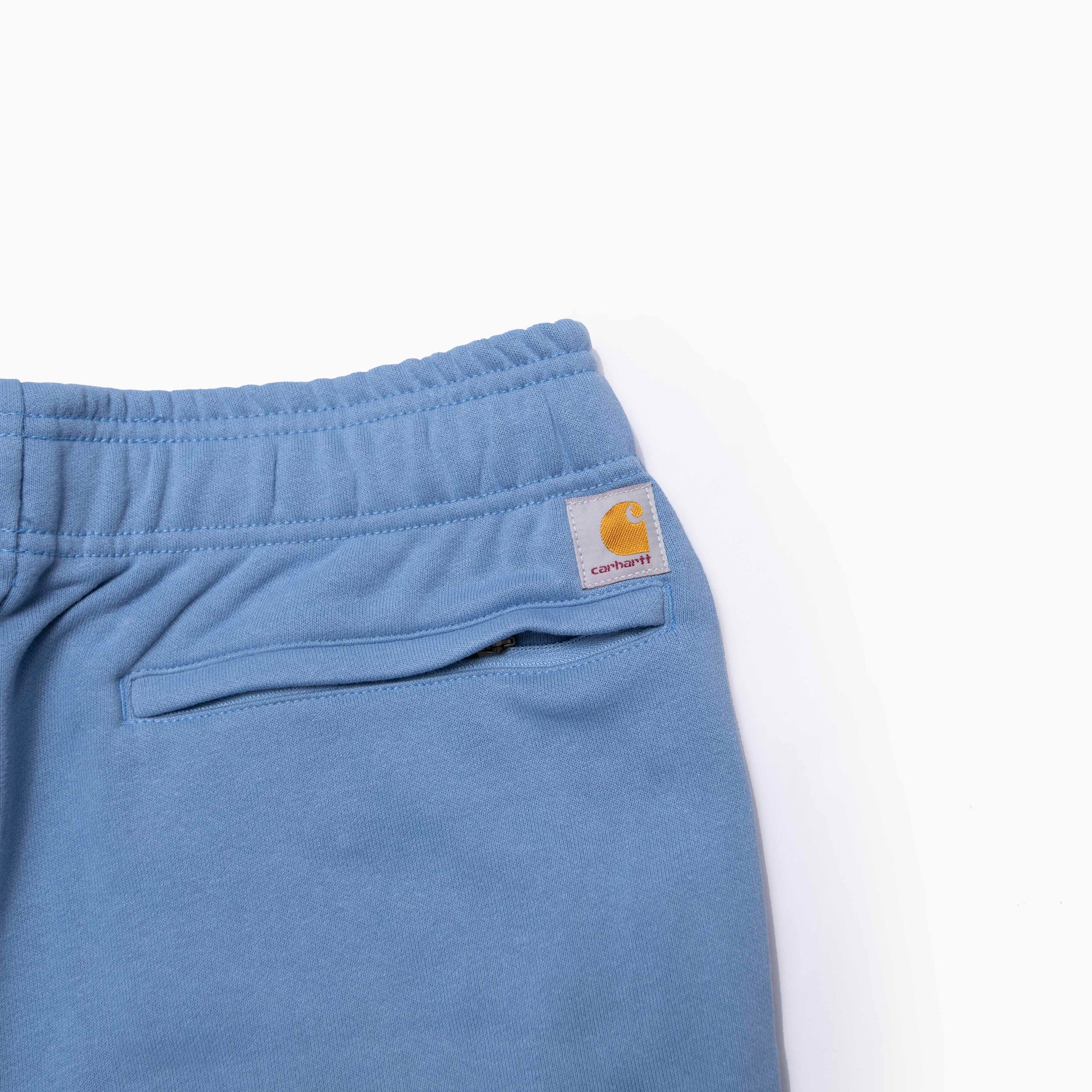 Carhartt SWEAT PANTS