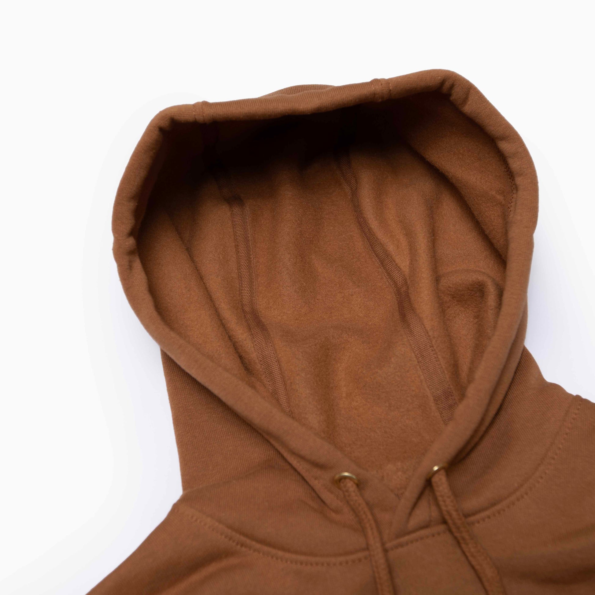 Carhartt GRAPHIC HOODIE