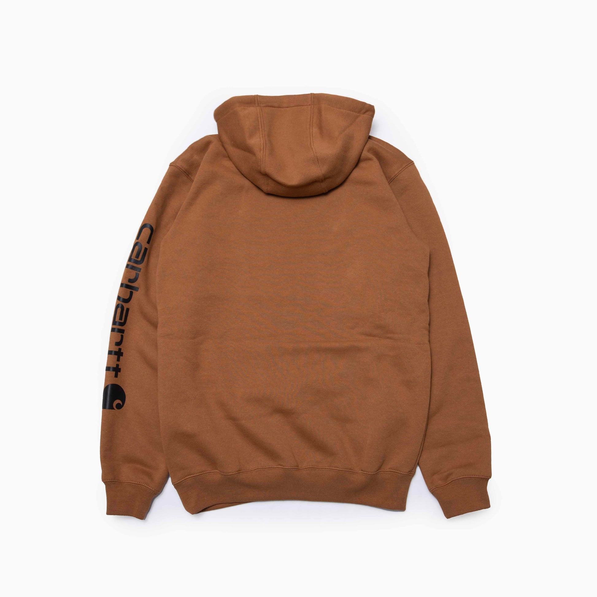 Carhartt GRAPHIC HOODIE