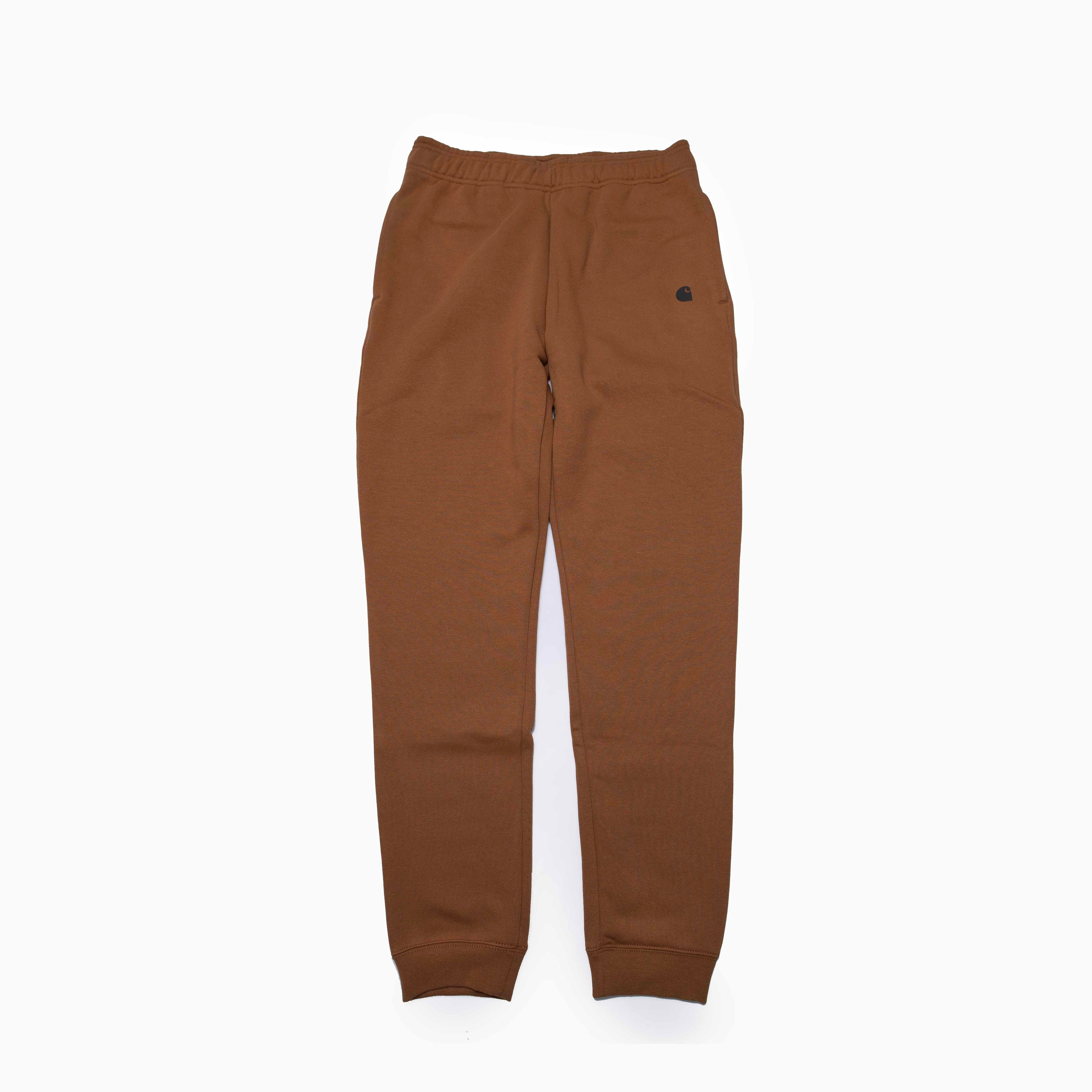 Carhartt SWEAT PANTS