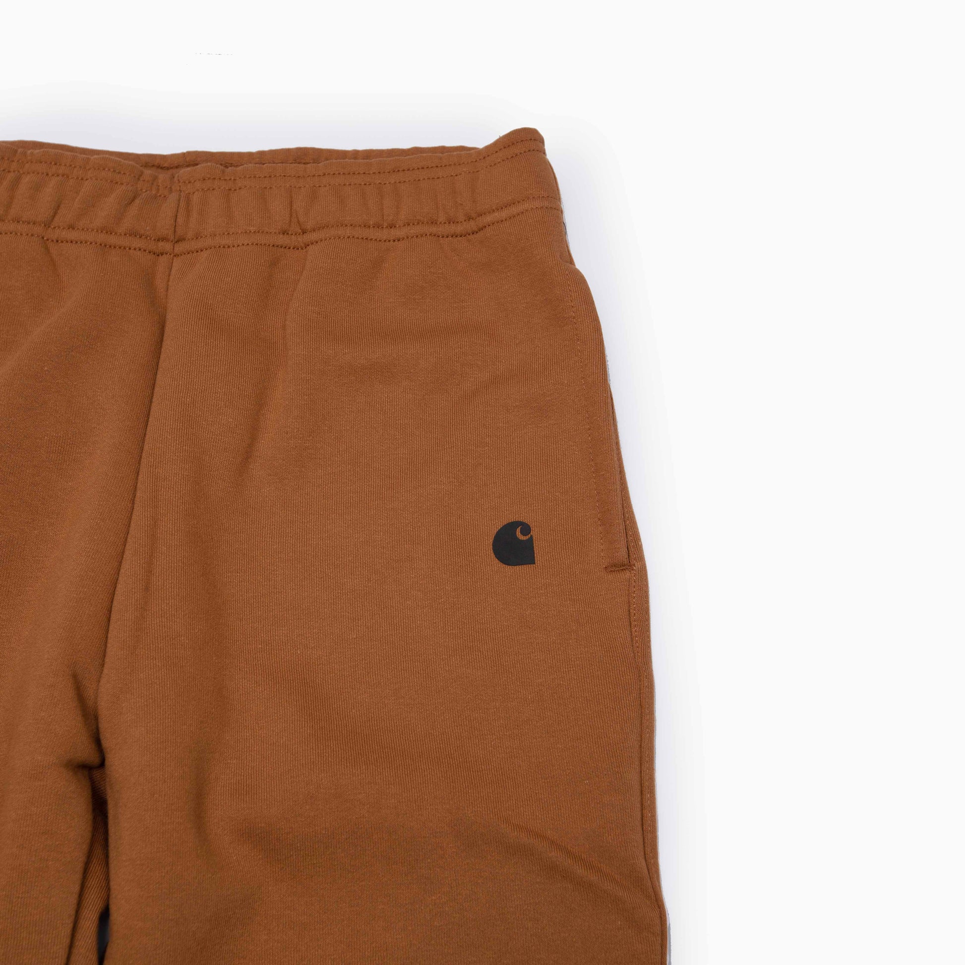 Carhartt SWEAT PANTS