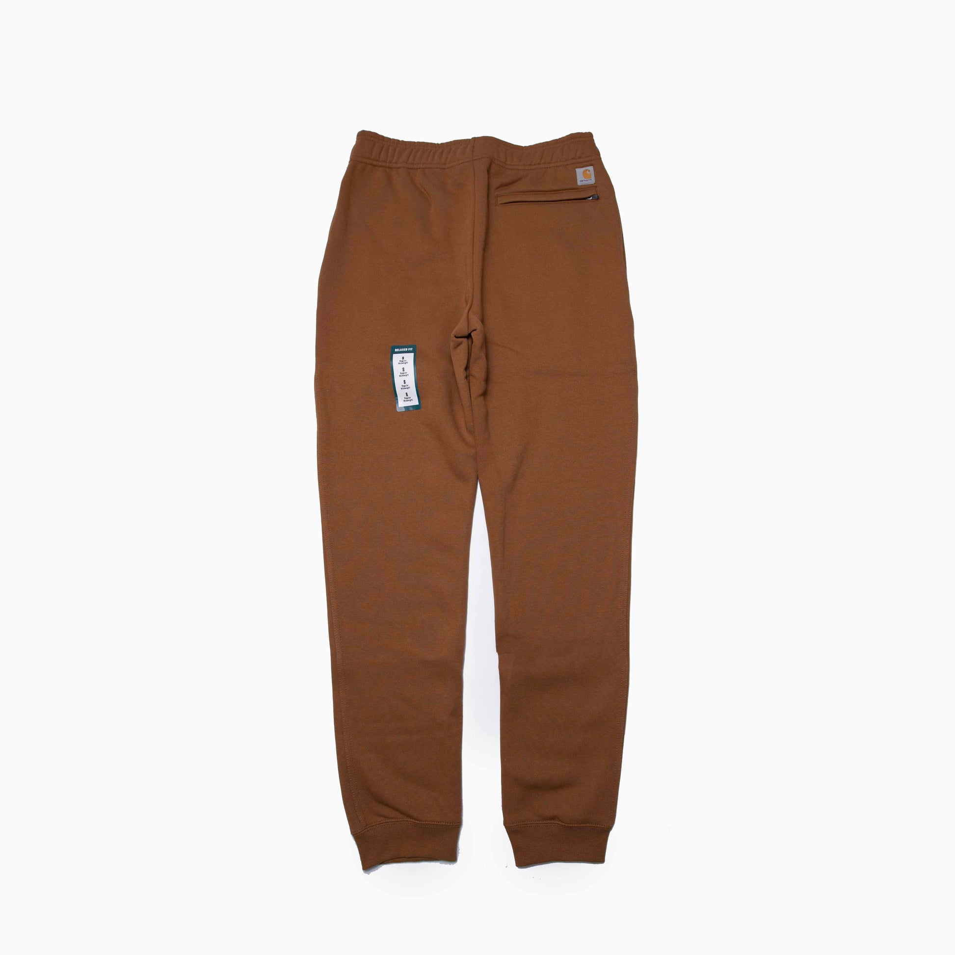 Carhartt SWEAT PANTS