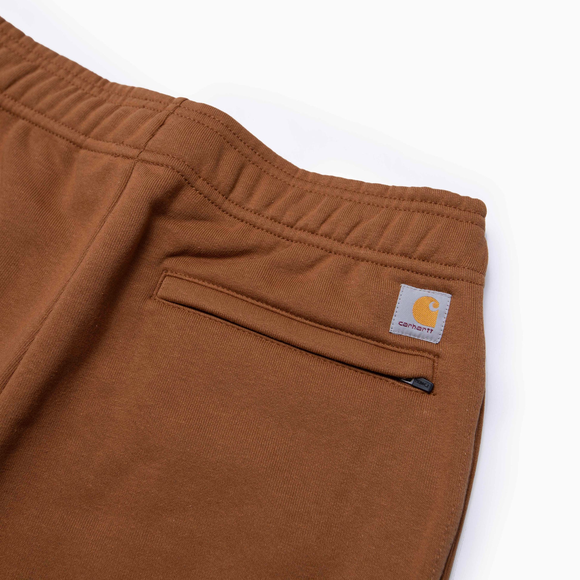 Carhartt SWEAT PANTS