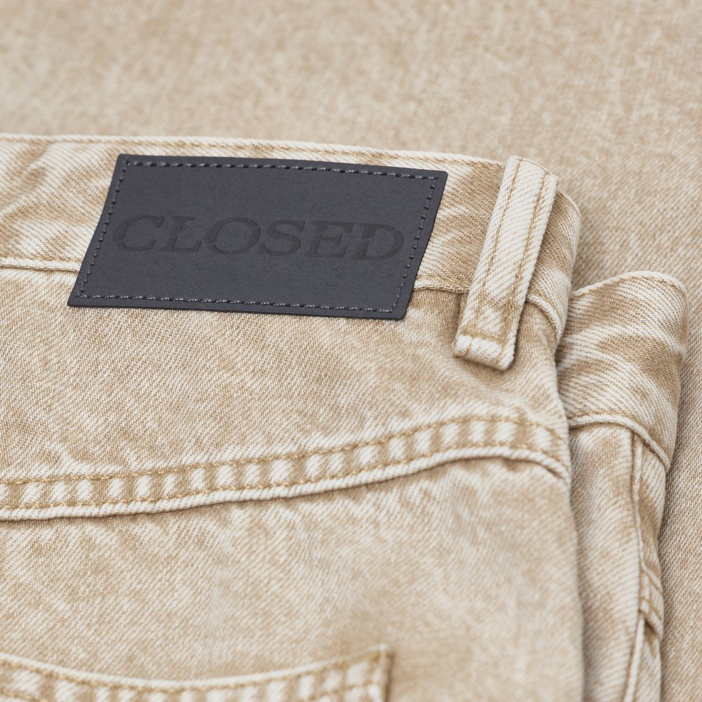 CLOSED Shoreham wide