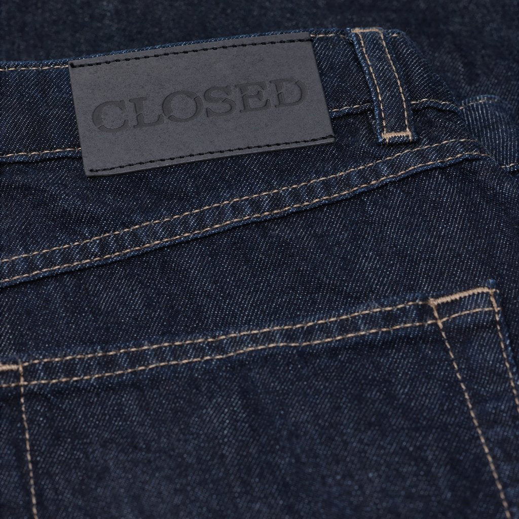 CLOSED Gillan