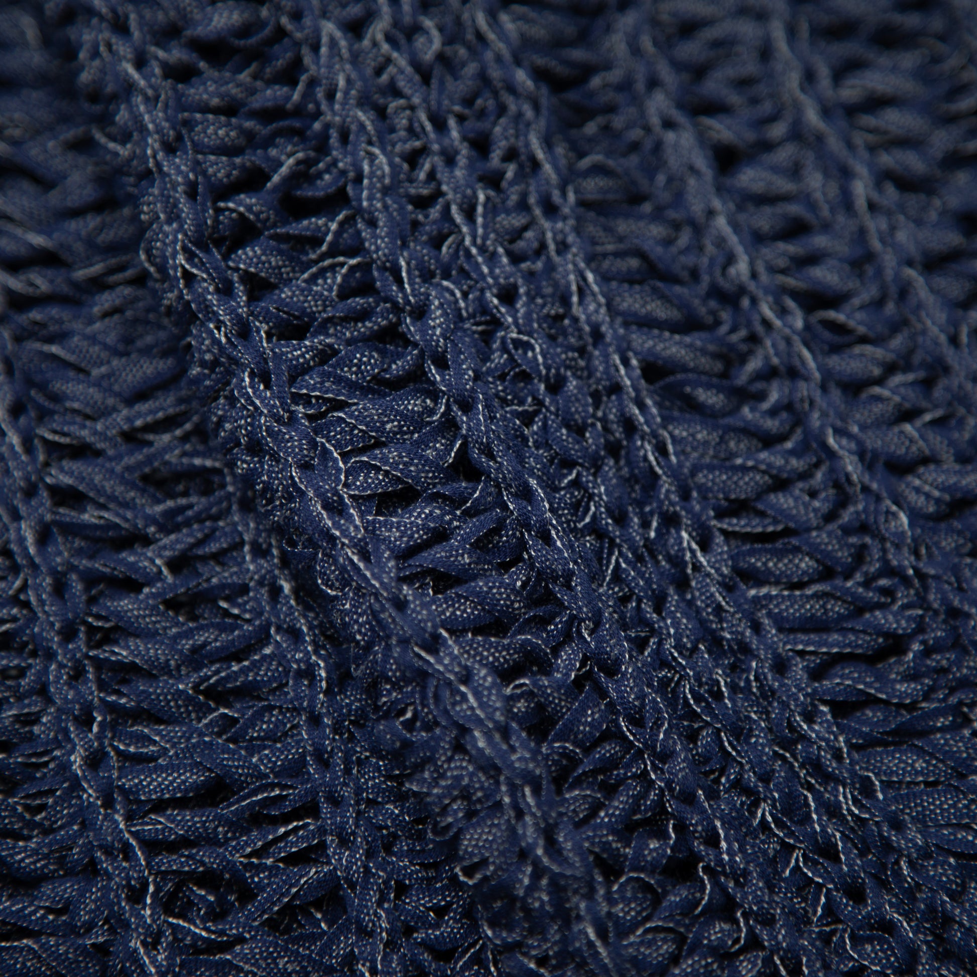 CLOSED Strickpullover mit Rundhalsausschnitt C86174-93H-22-513
