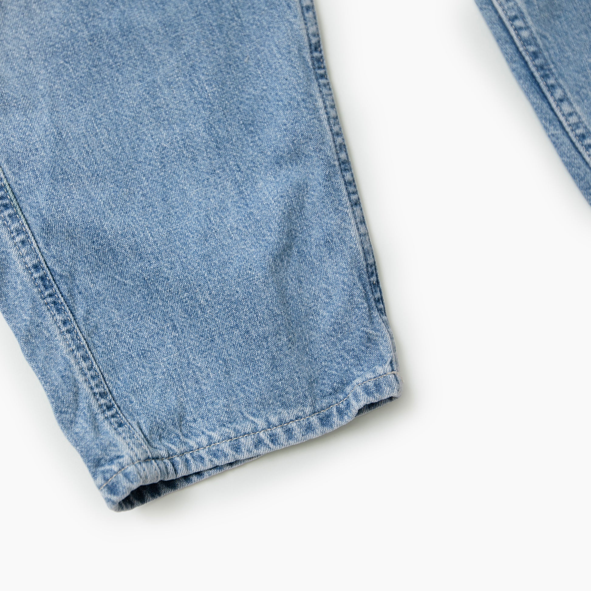 CLOSED X-LentTapered 6139-J130616N3A