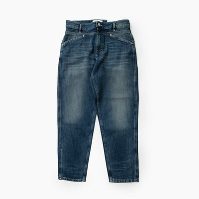 CLOSED X-LentTapered 6139-J130614Q8B