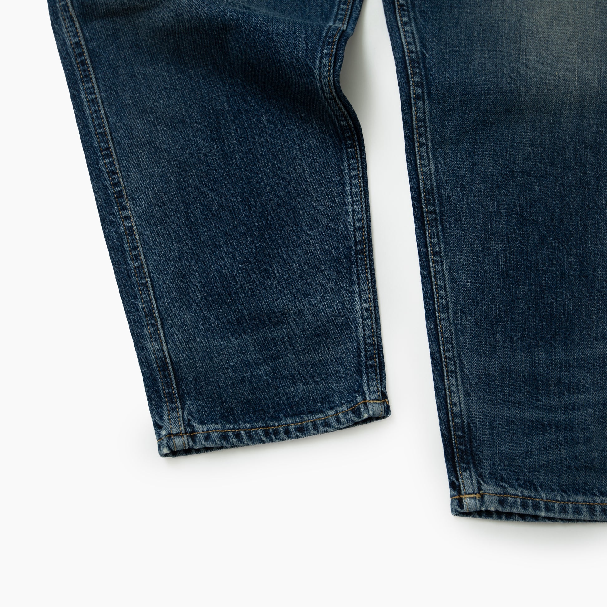 CLOSED X-LentTapered 6139-J130614Q8B