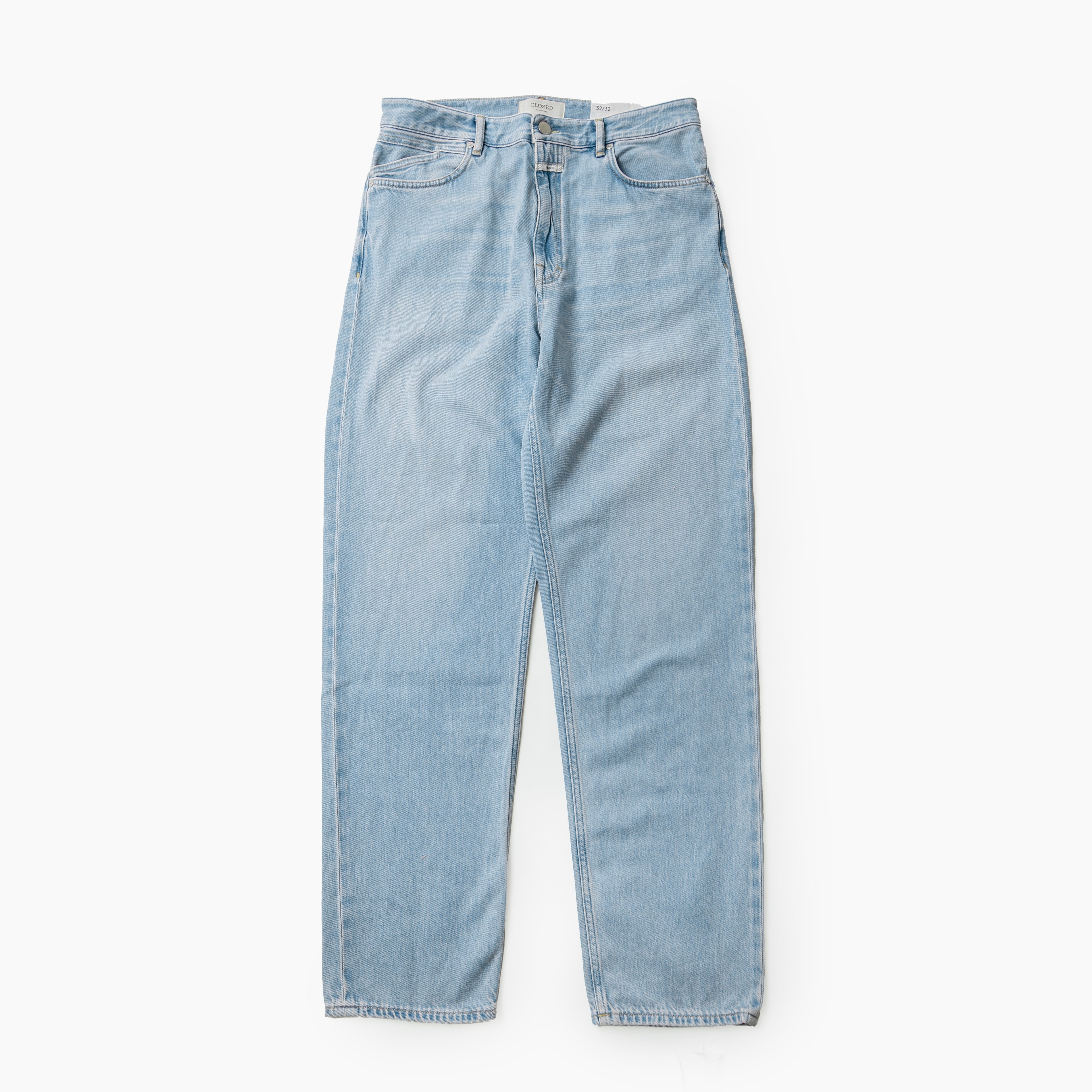 CLOSED Relaxed 6139-J122816R3A