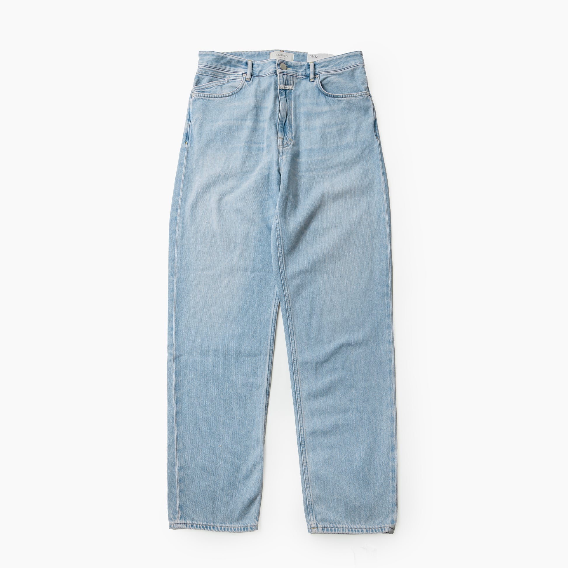 CLOSED Relaxed 6139-J122816R3A