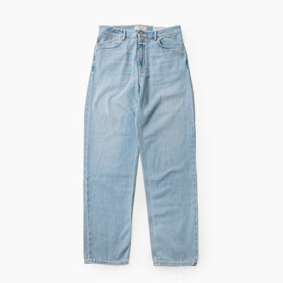 CLOSED Relaxed 6139-J122816R3A