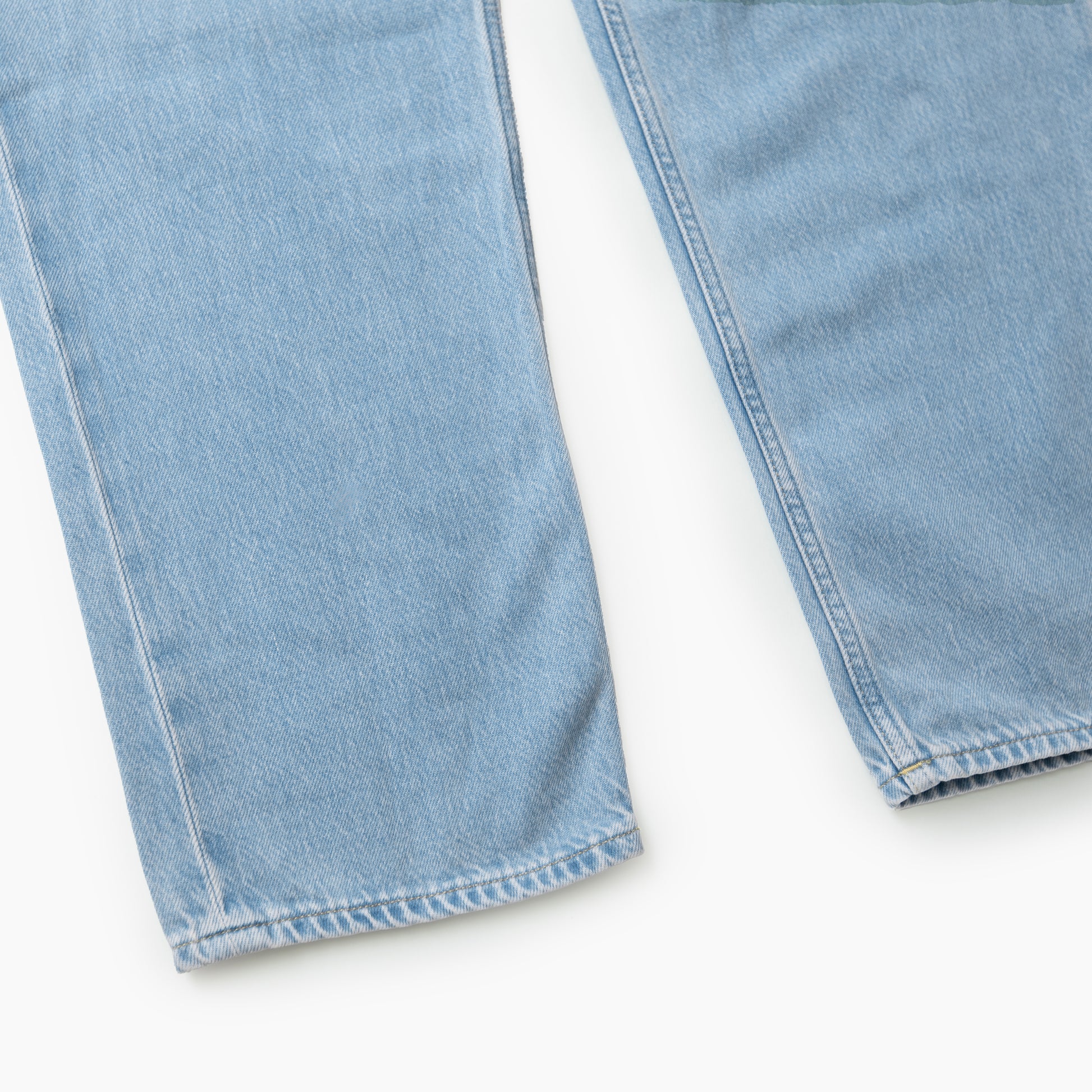 CLOSED Relaxed 6139-J122816R3A