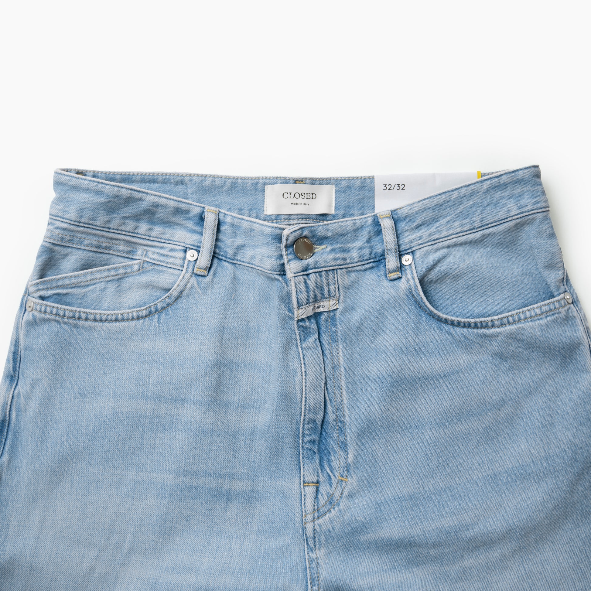 CLOSED Relaxed 6139-J122816R3A