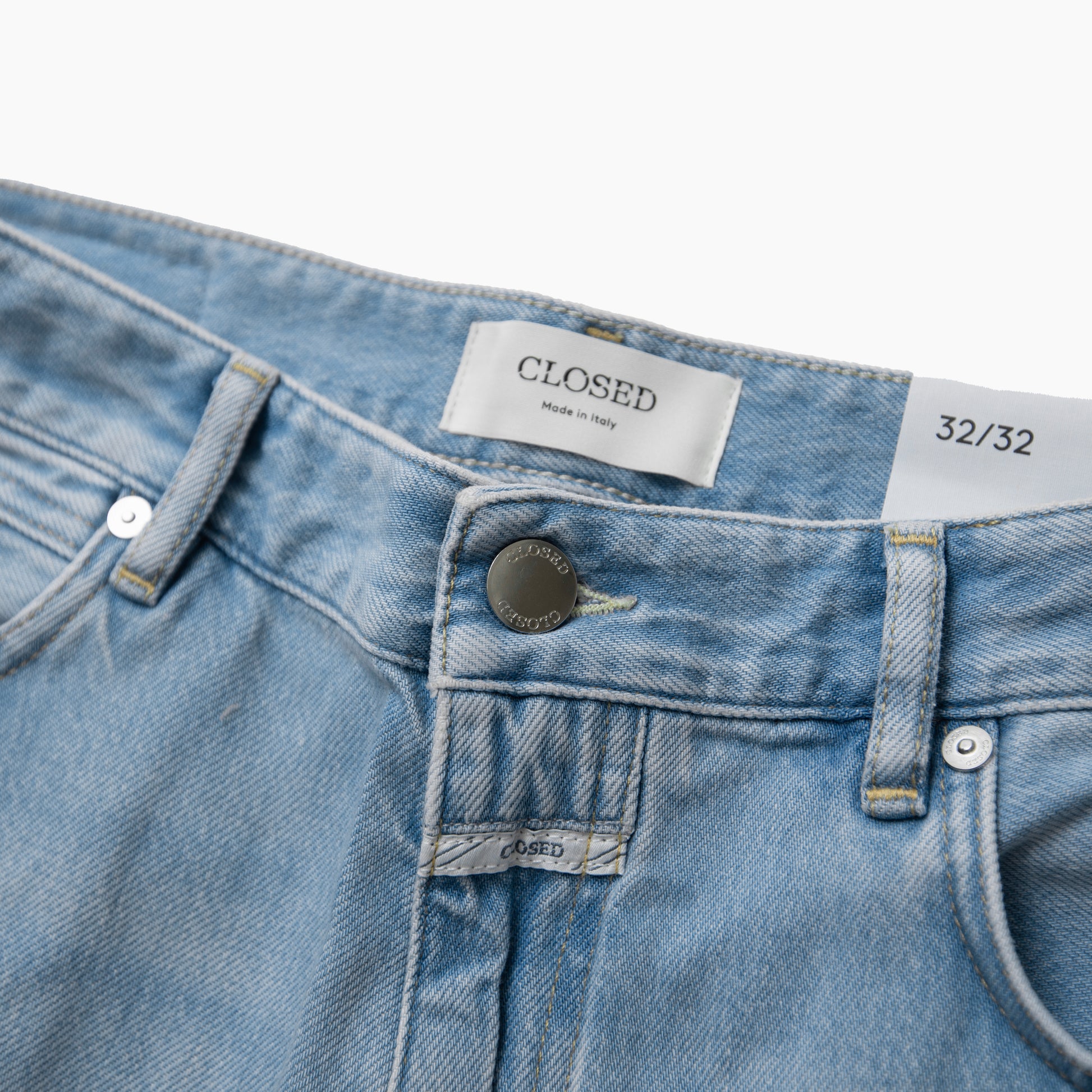 CLOSED Relaxed 6139-J122816R3A