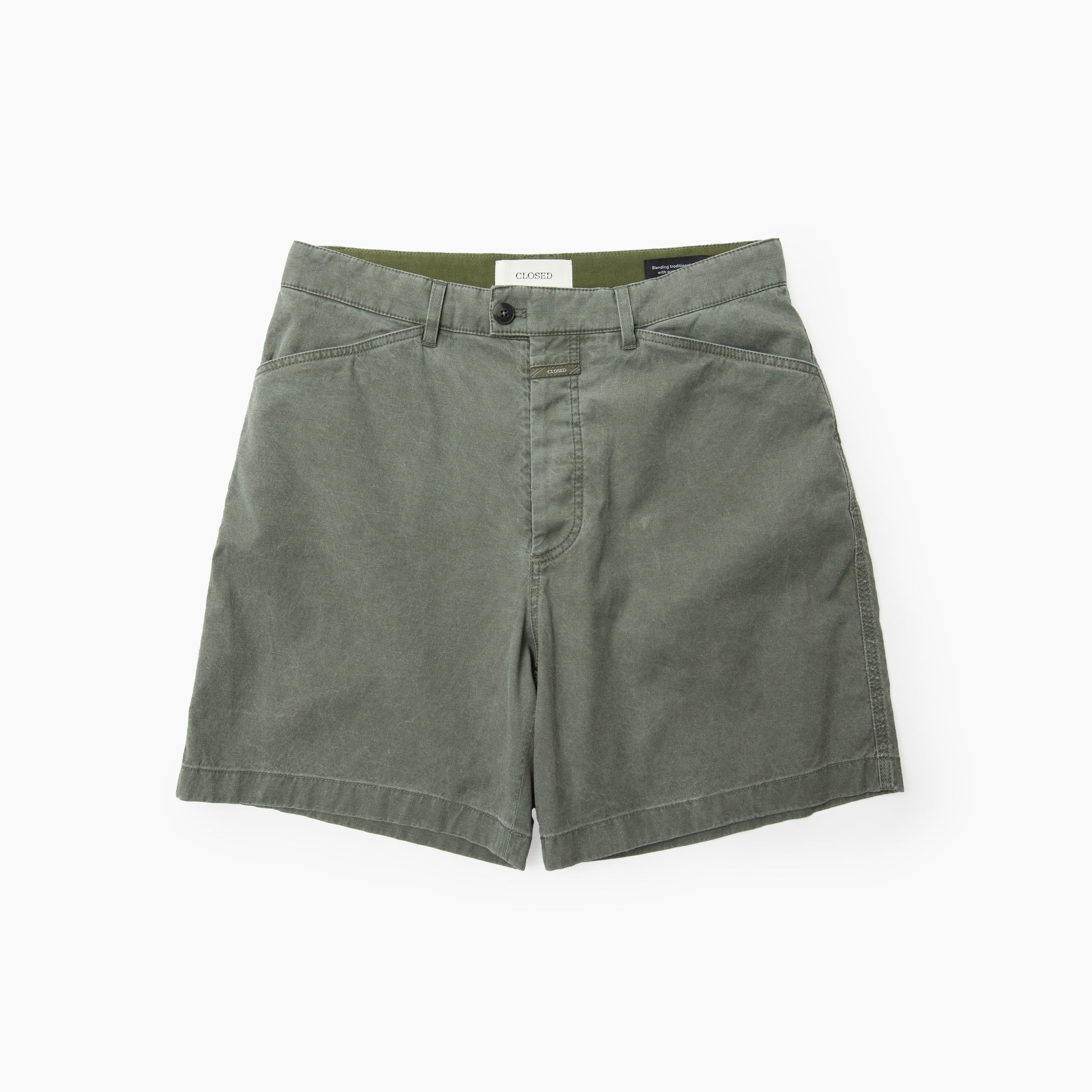 CLOSED Shorts C82350-535-20-614