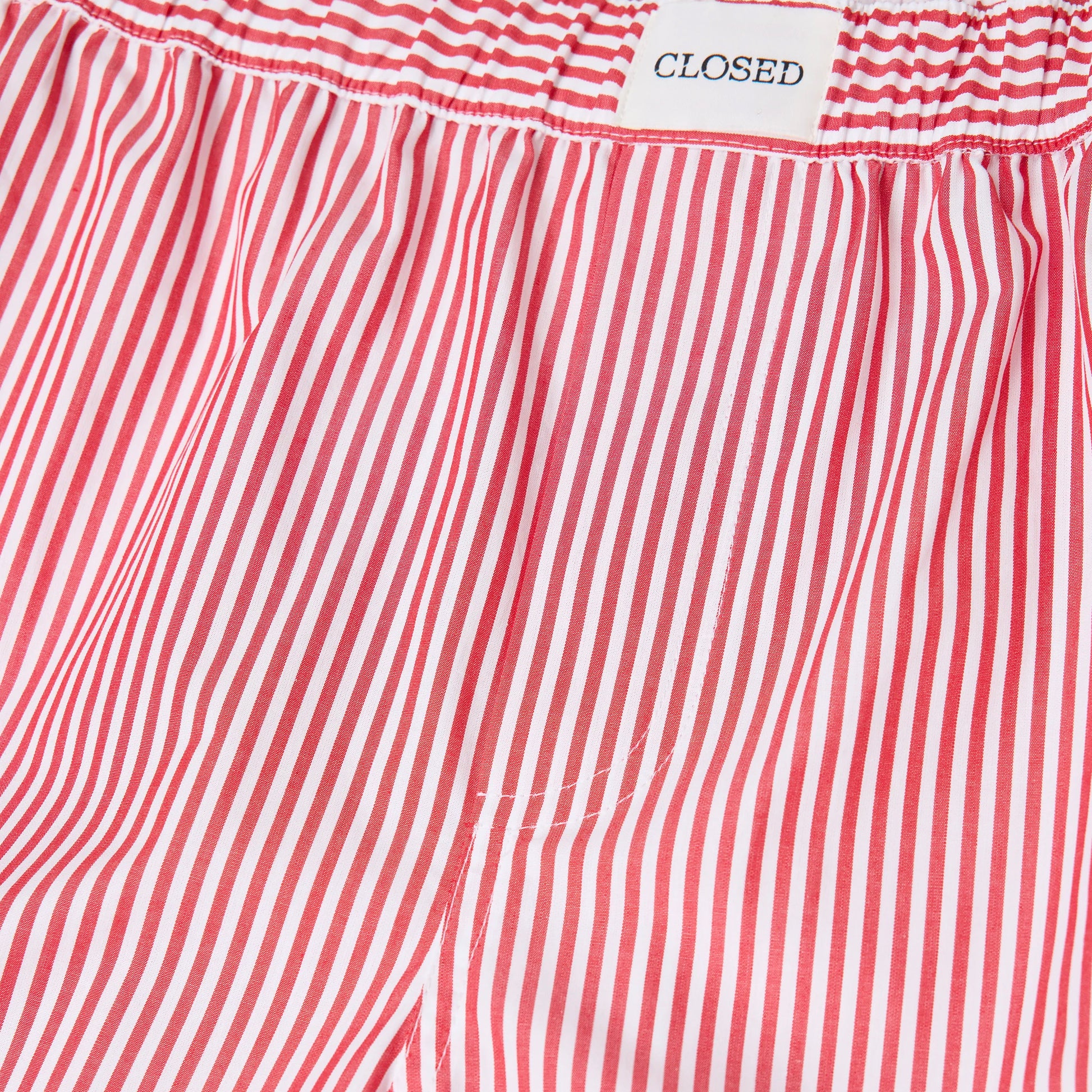 CLOSED Boxershorts C82999-20X-22-568
