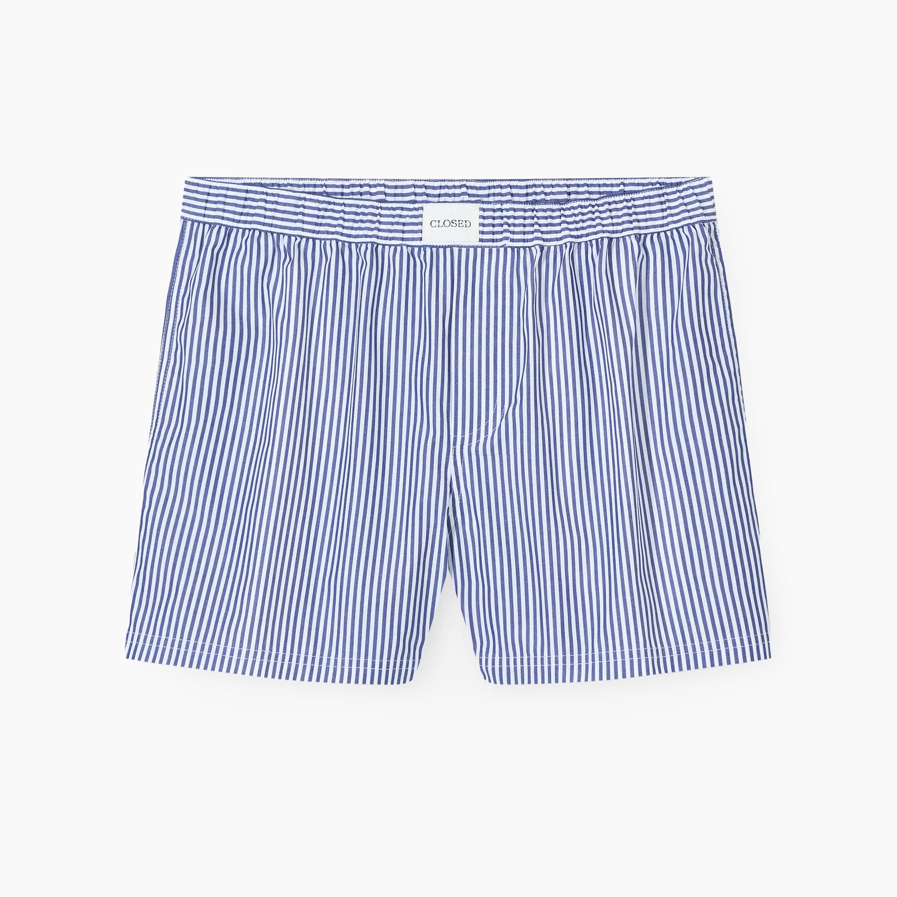 CLOSED Boxershorts C82999-20X-22-568