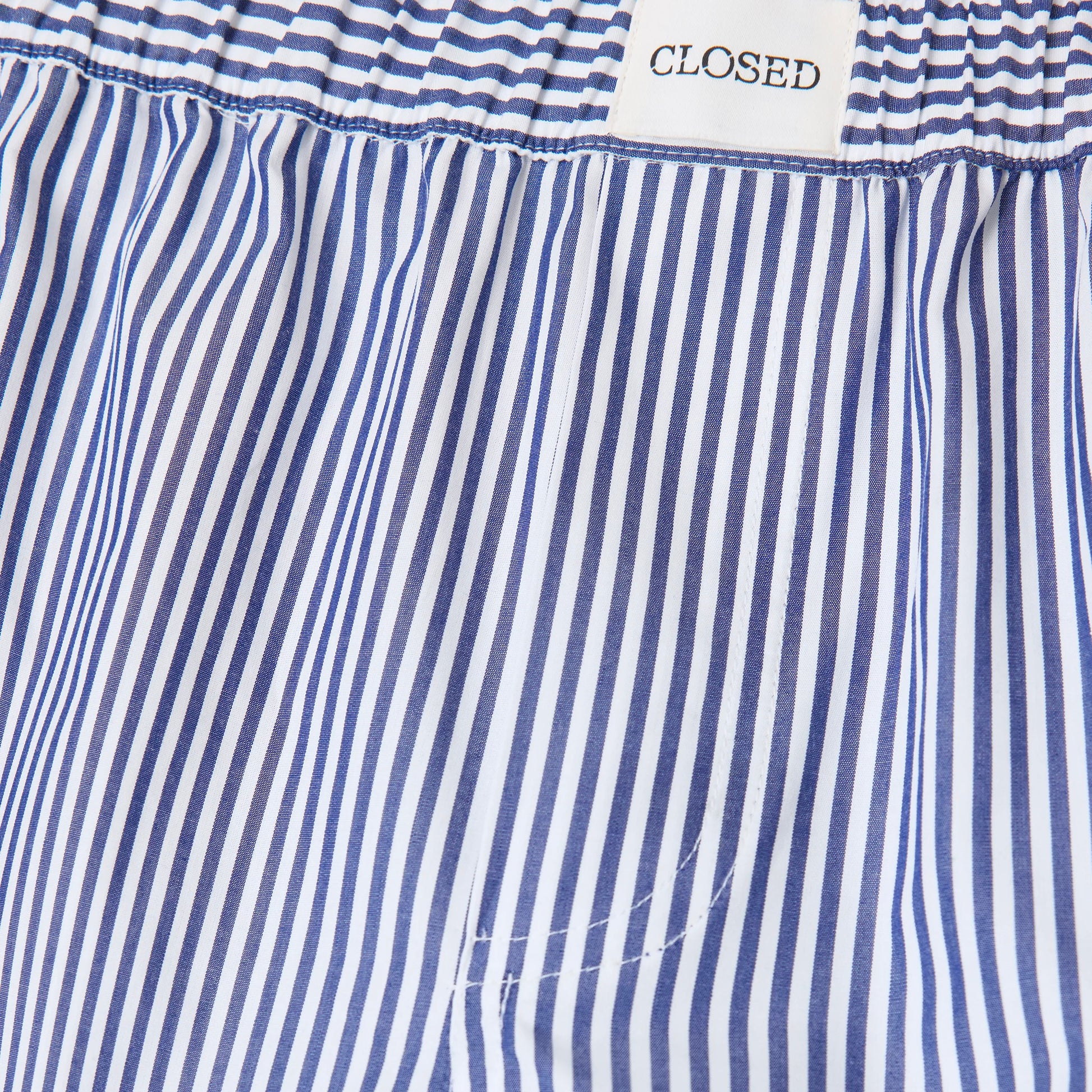 CLOSED Boxershorts C82999-20X-22-568