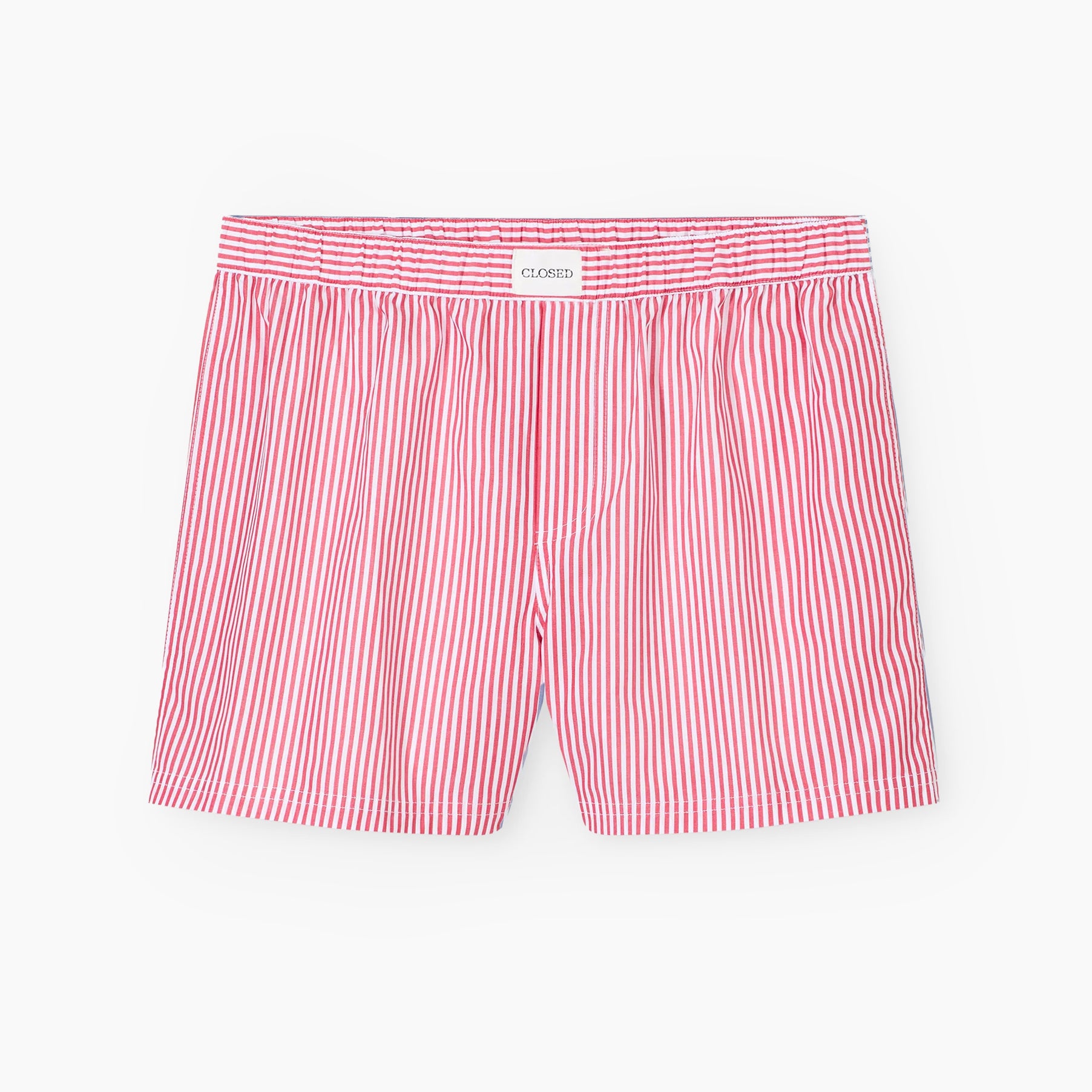 CLOSED Boxershorts C82999-20X-22-568