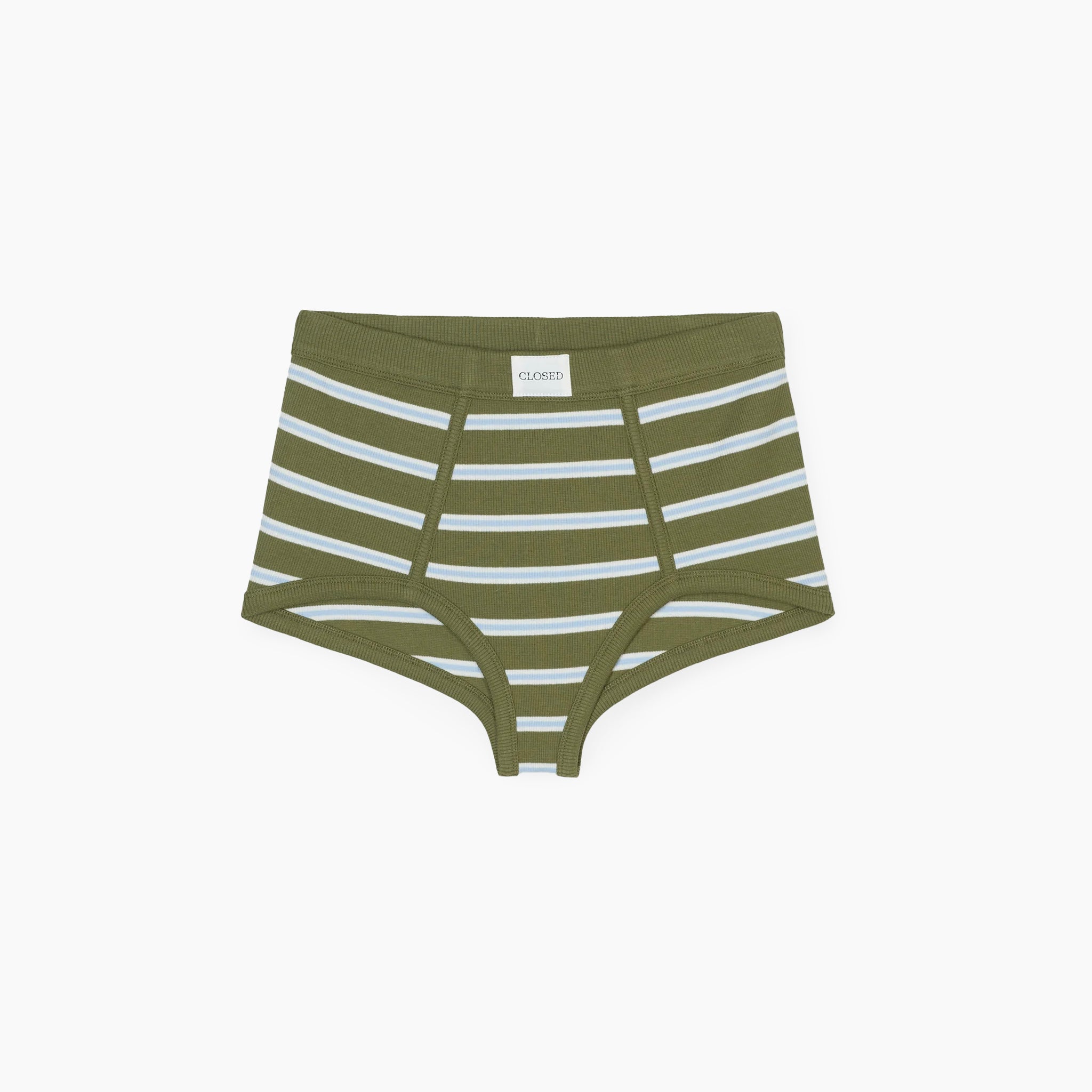 アンダーウェア｜メンズ・レディース下着 Underwear – Surkucafe