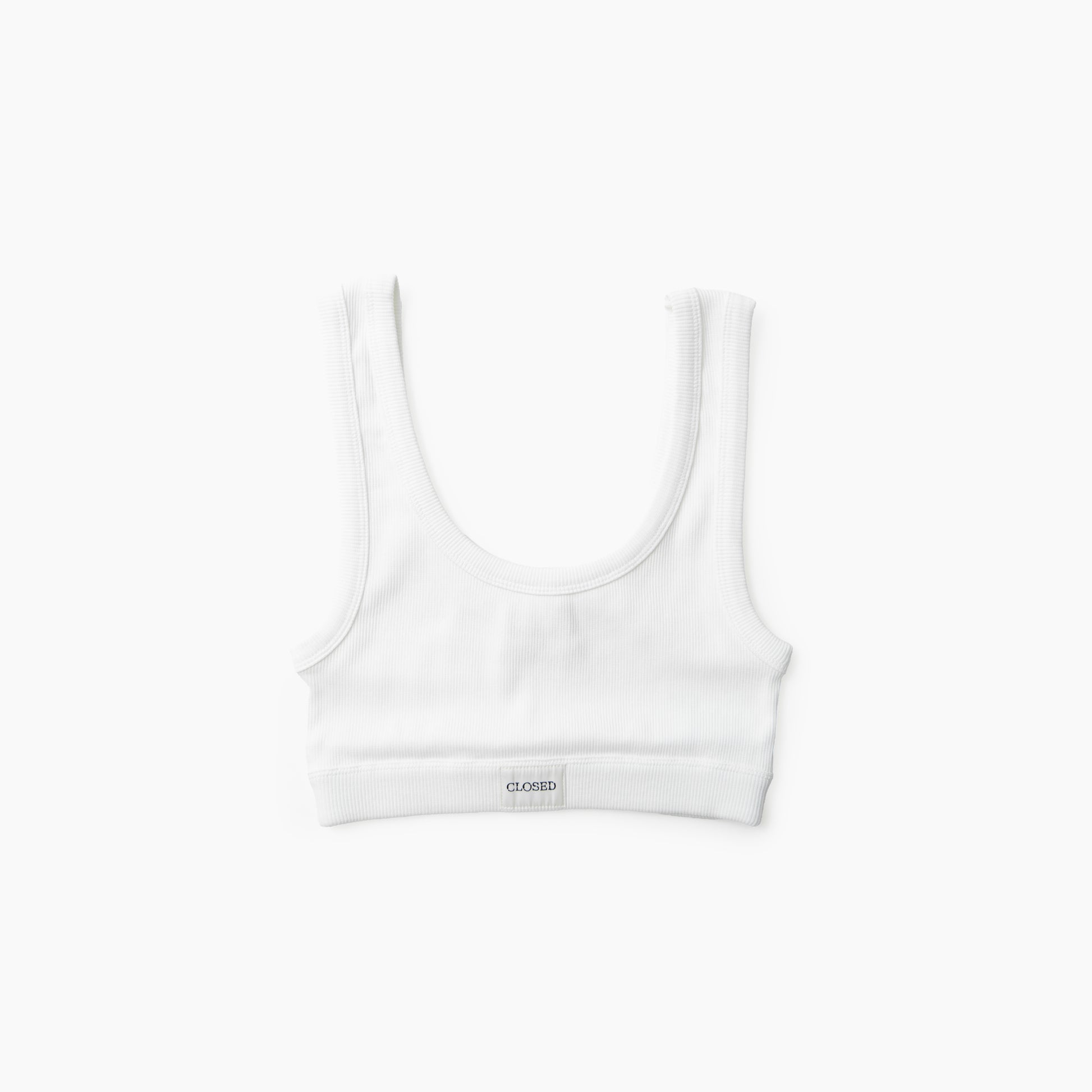 CLOSED Bralette C90996-42T-22-218