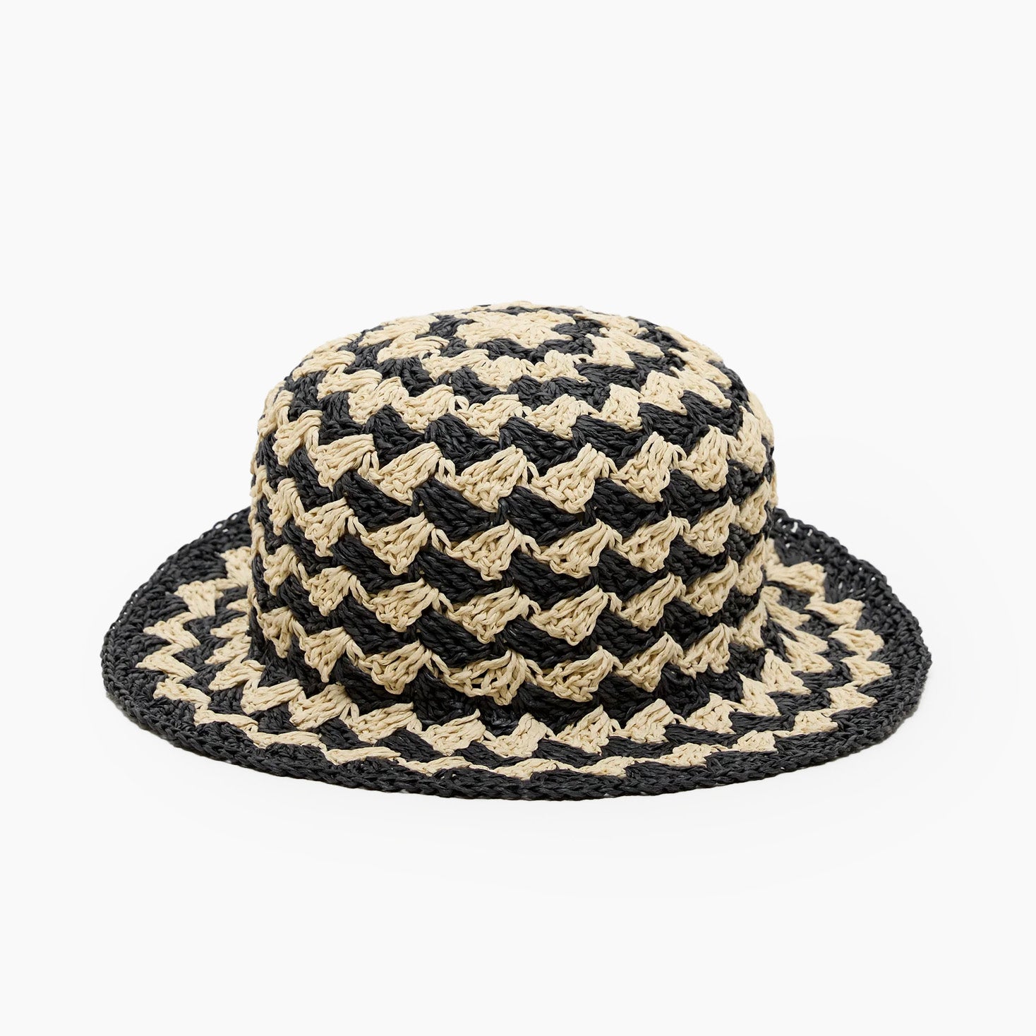 CLOSED Hat