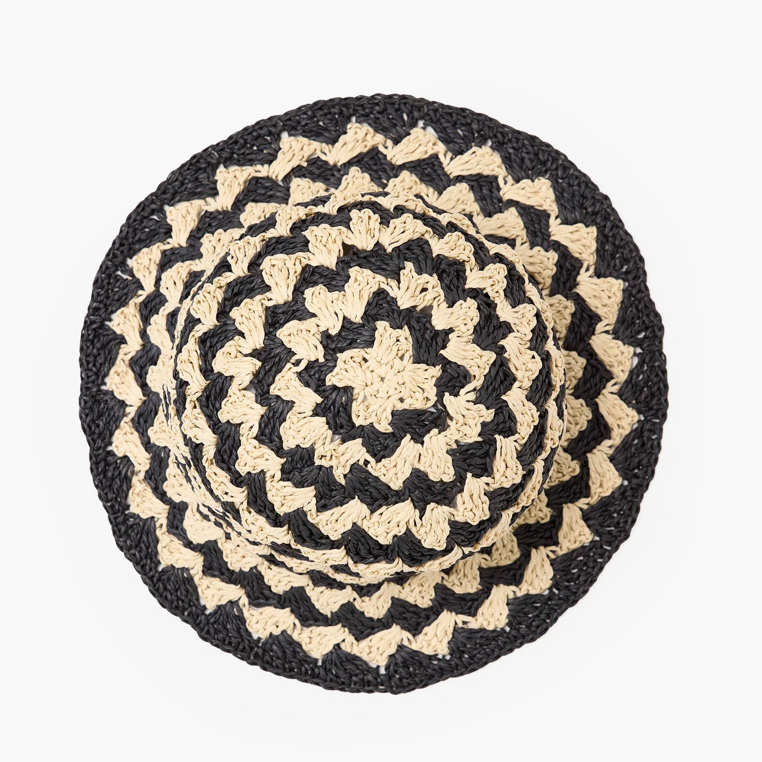 CLOSED Hat