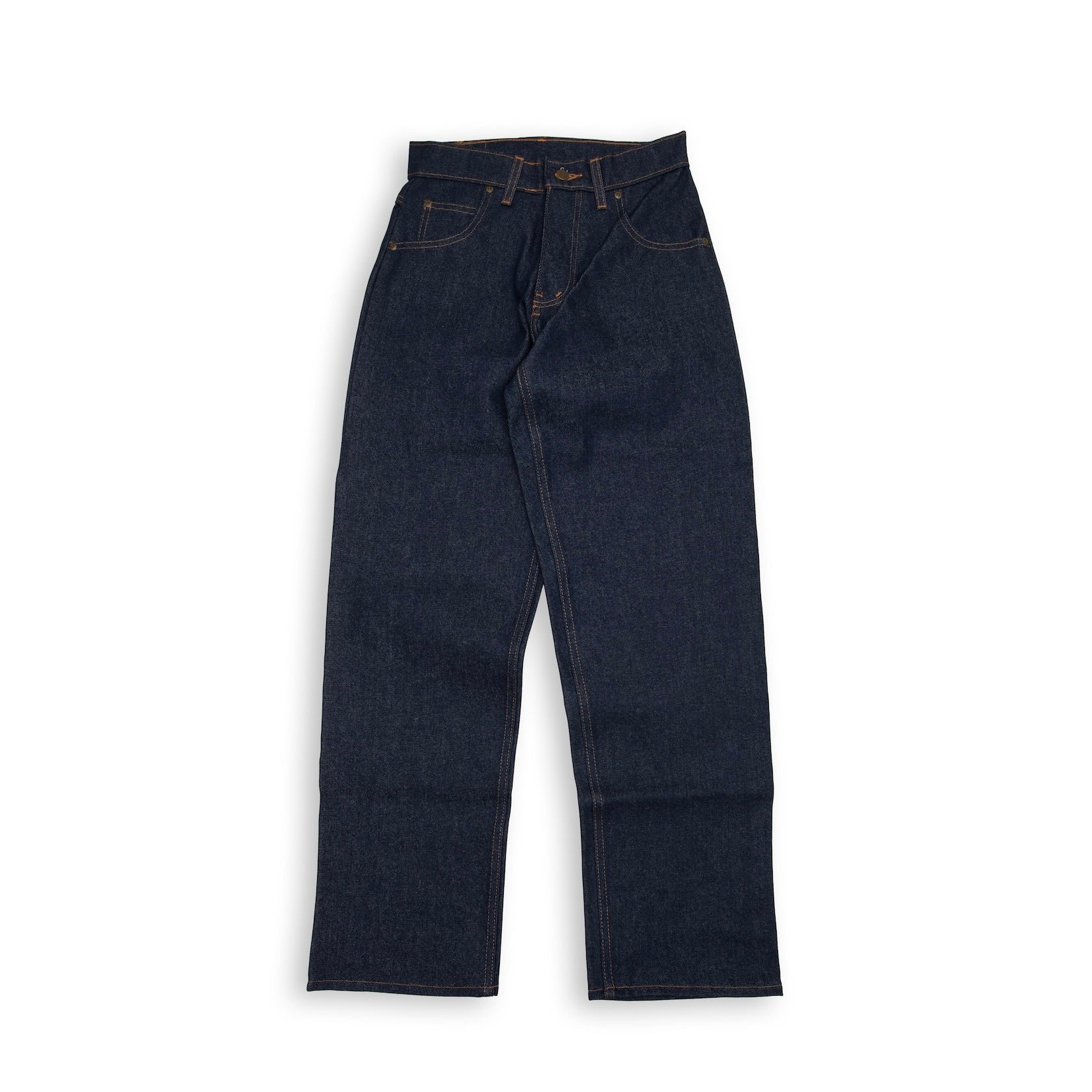 PRISON BLUES 103 RELAXED FIT